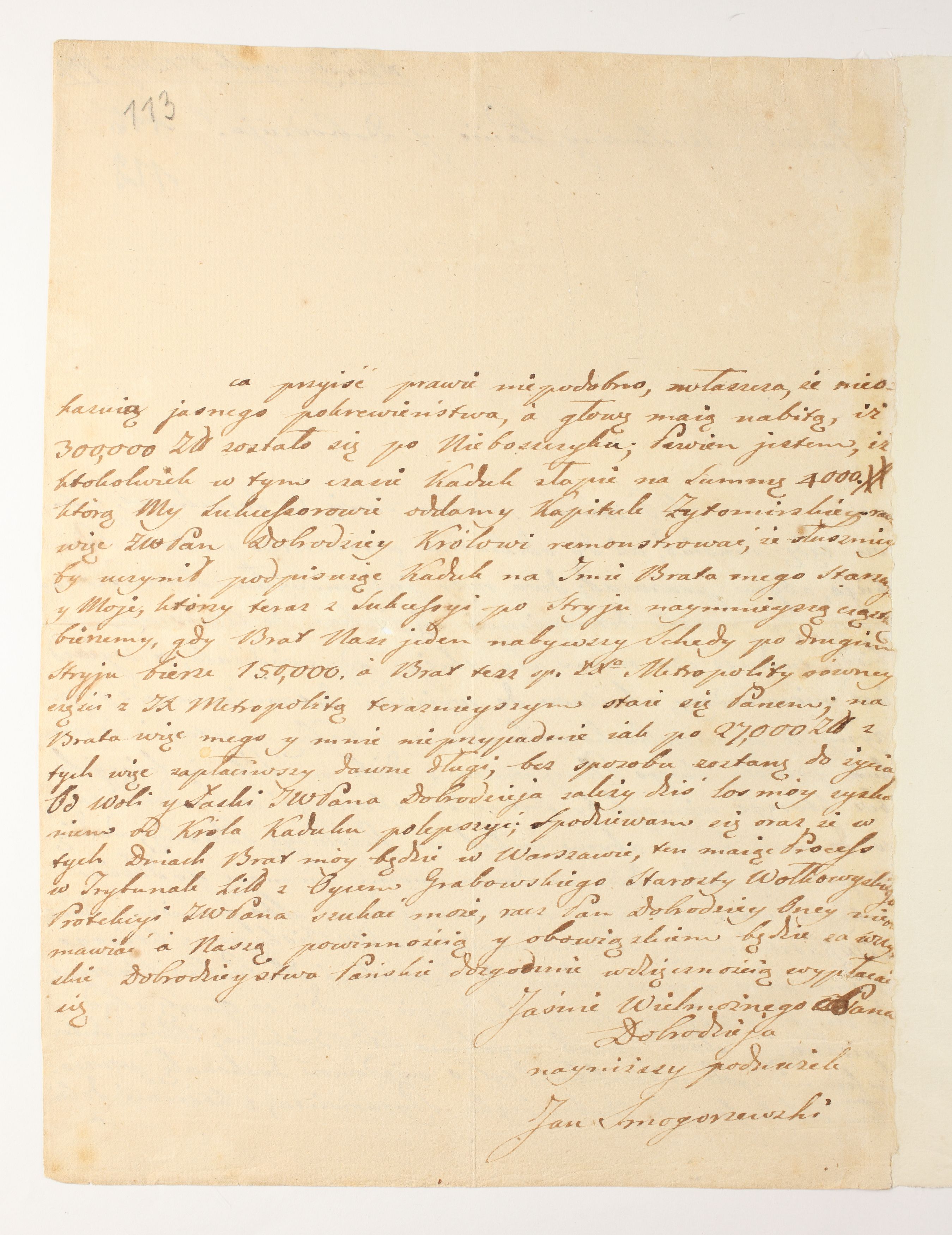 PL_1_335_279b-5_0113