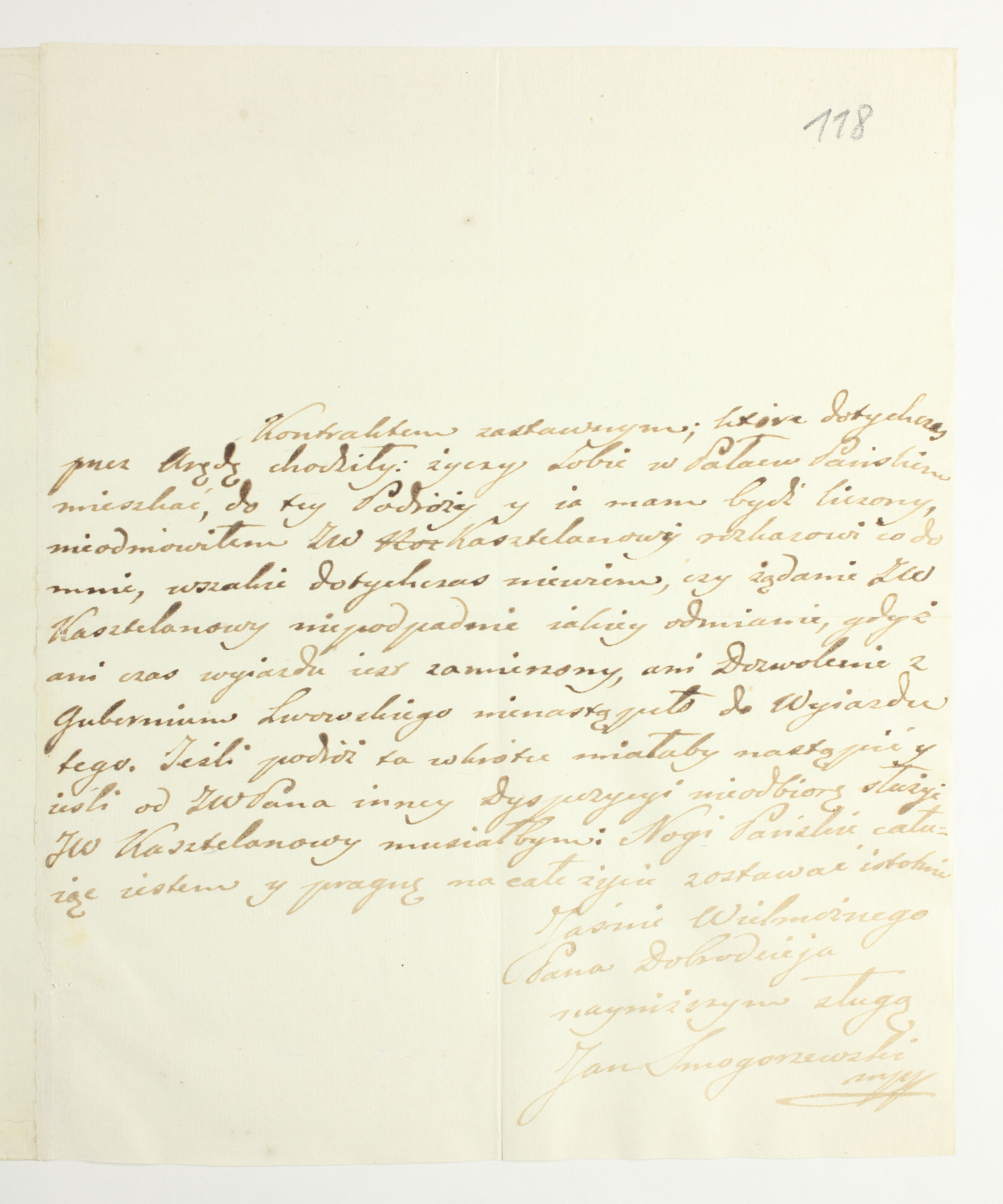 PL_1_335_279b-5_0118