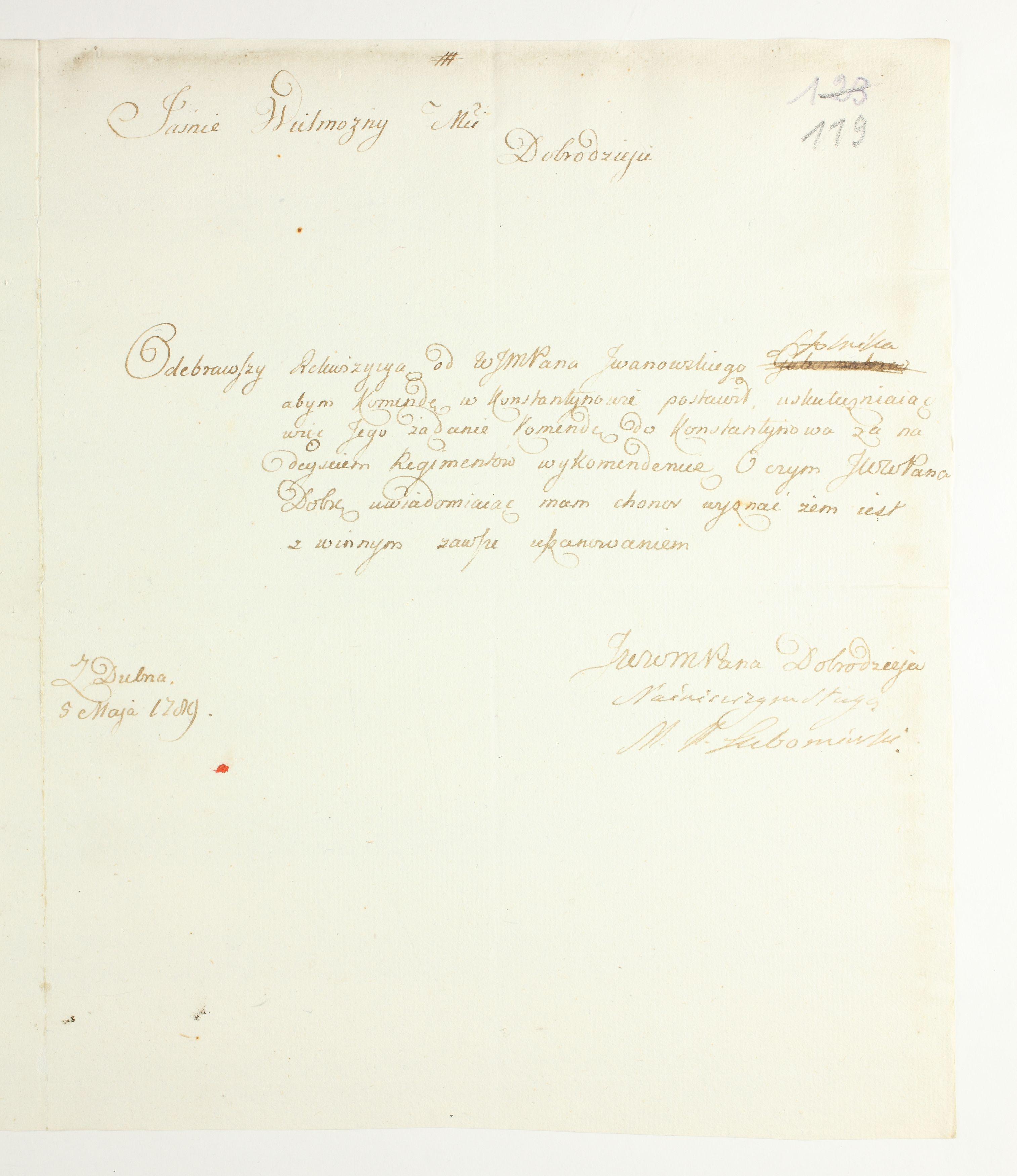 PL_1_335_279b-5_0119