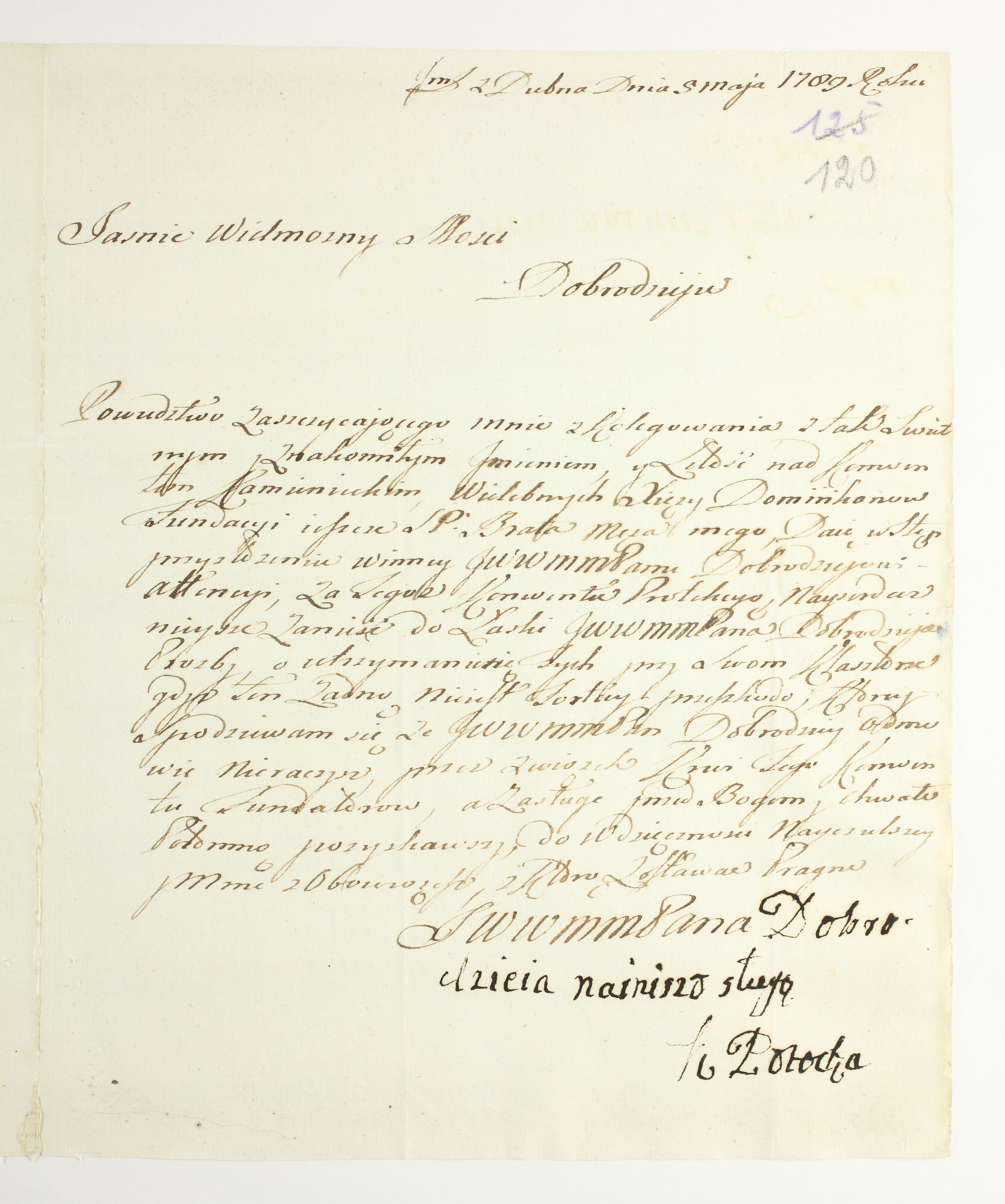 PL_1_335_279b-5_0120