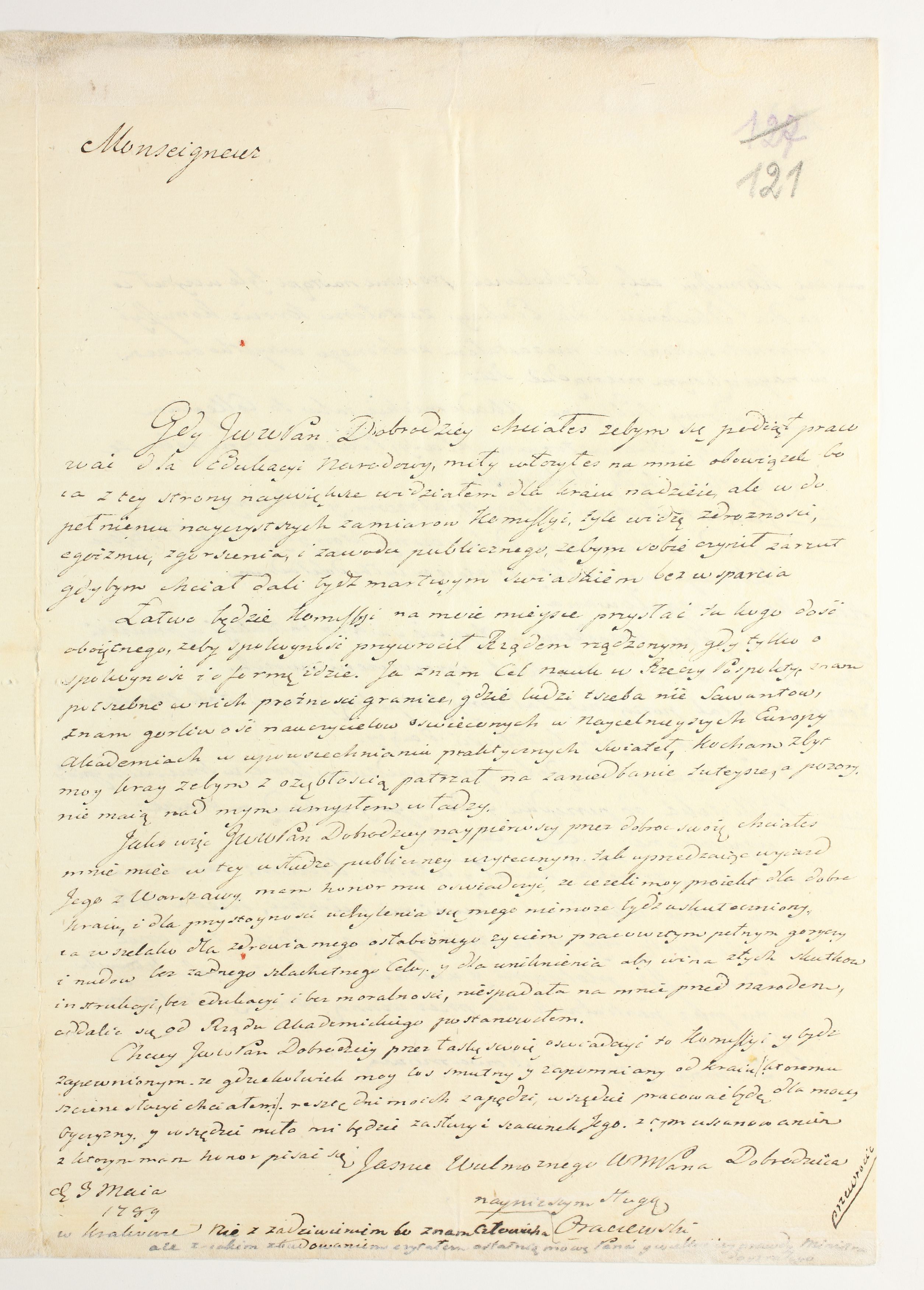 PL_1_335_279b-5_0121