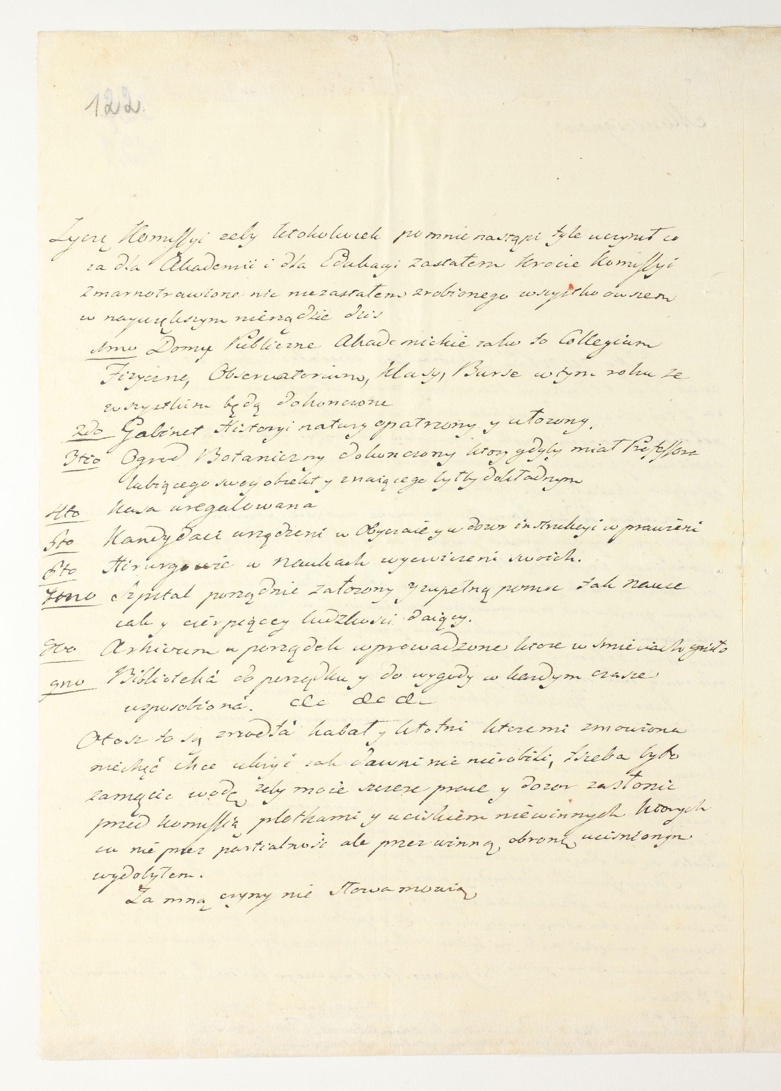 PL_1_335_279b-5_0122