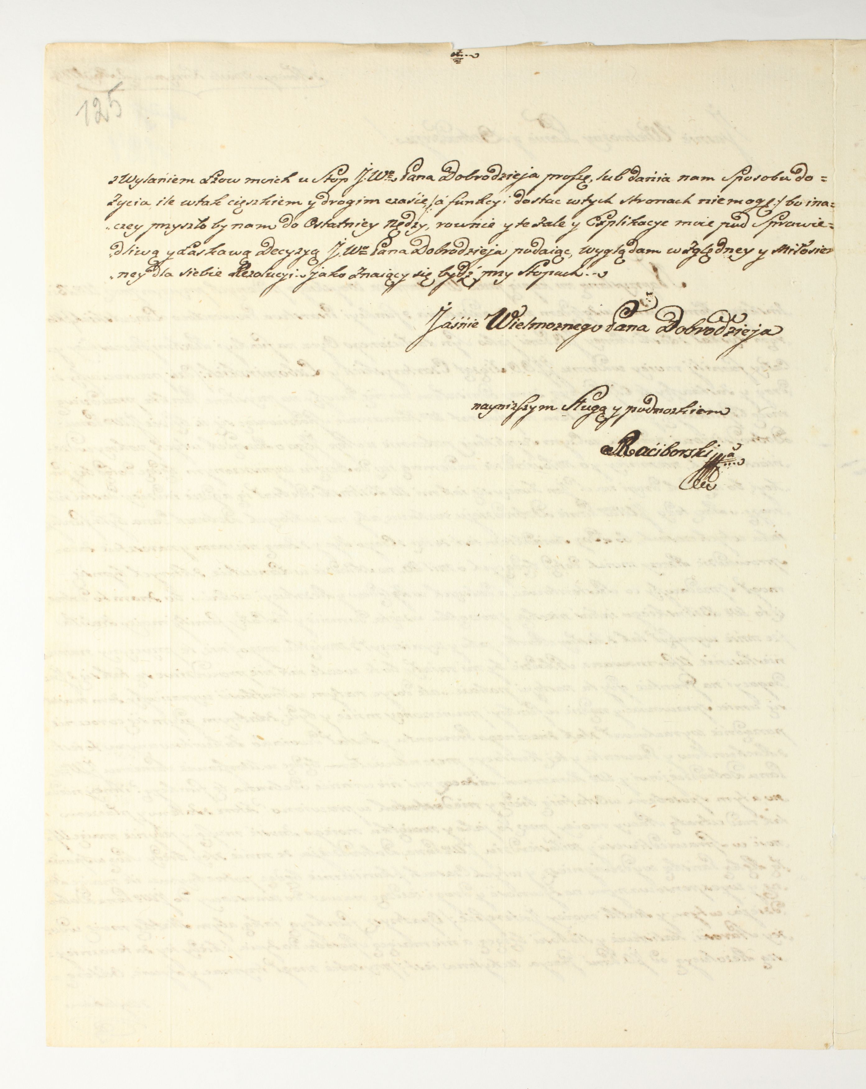 PL_1_335_279b-5_0125