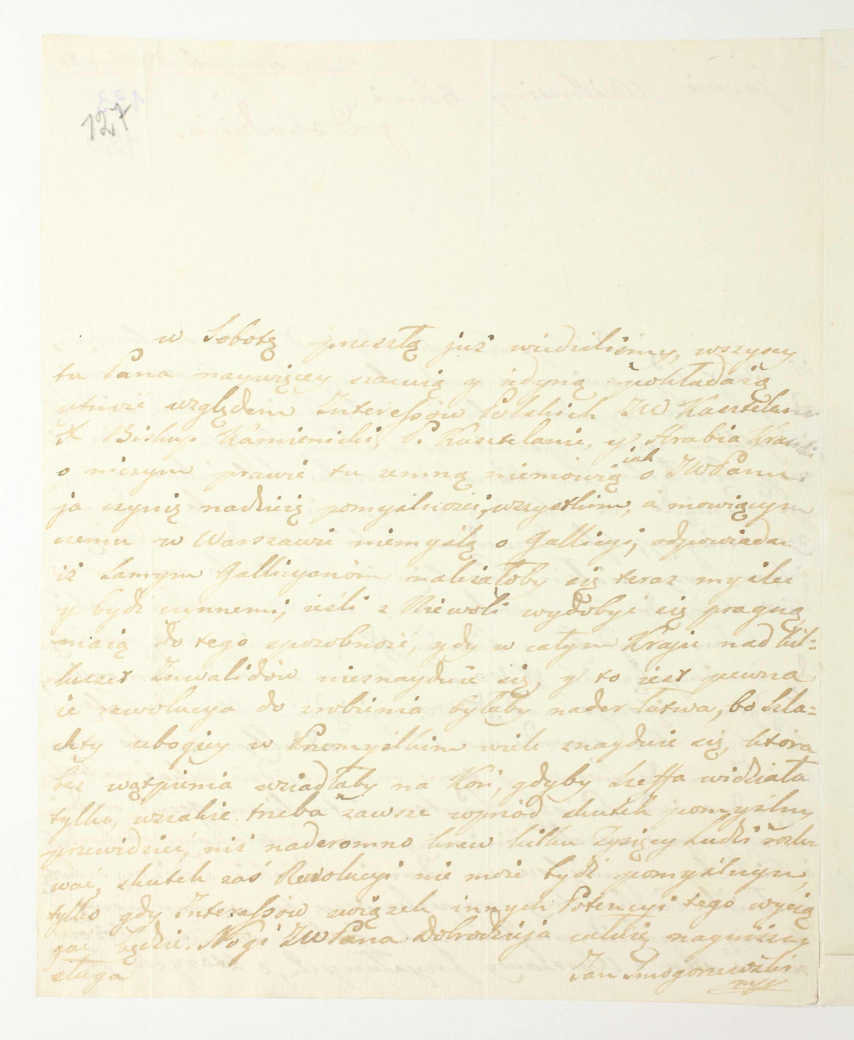 PL_1_335_279b-5_0127