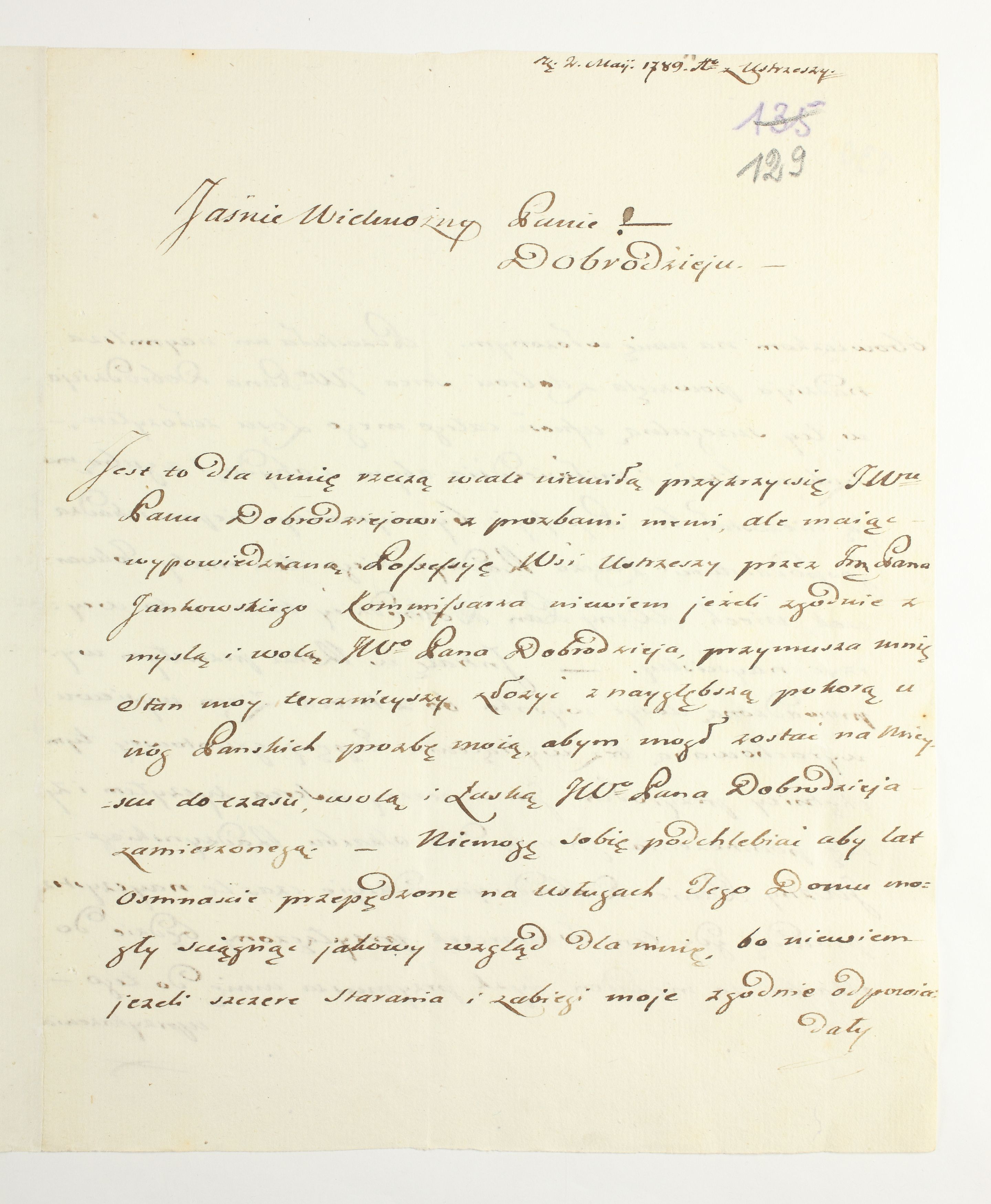 PL_1_335_279b-5_0129