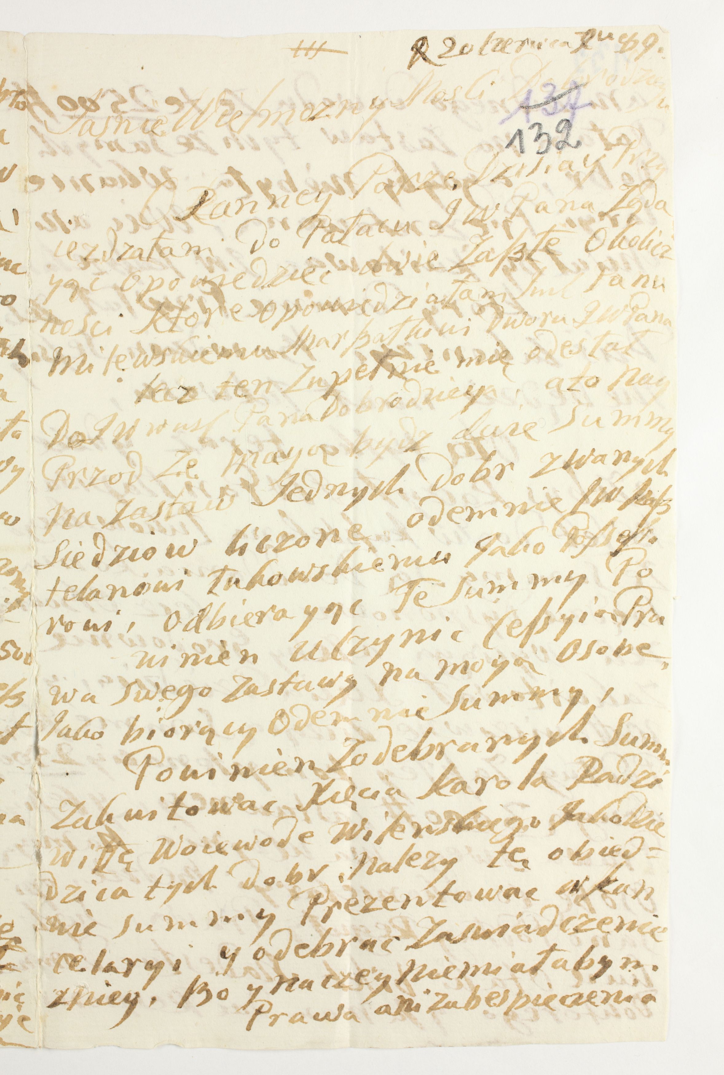 PL_1_335_279b-5_0132