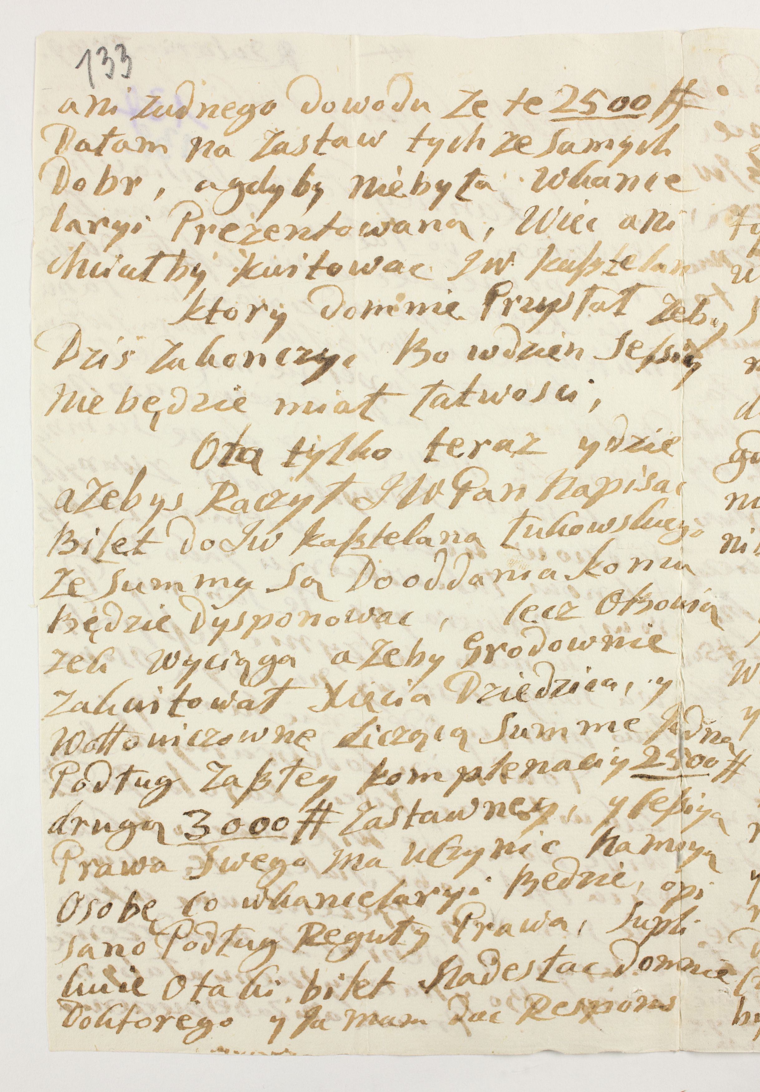 PL_1_335_279b-5_0133