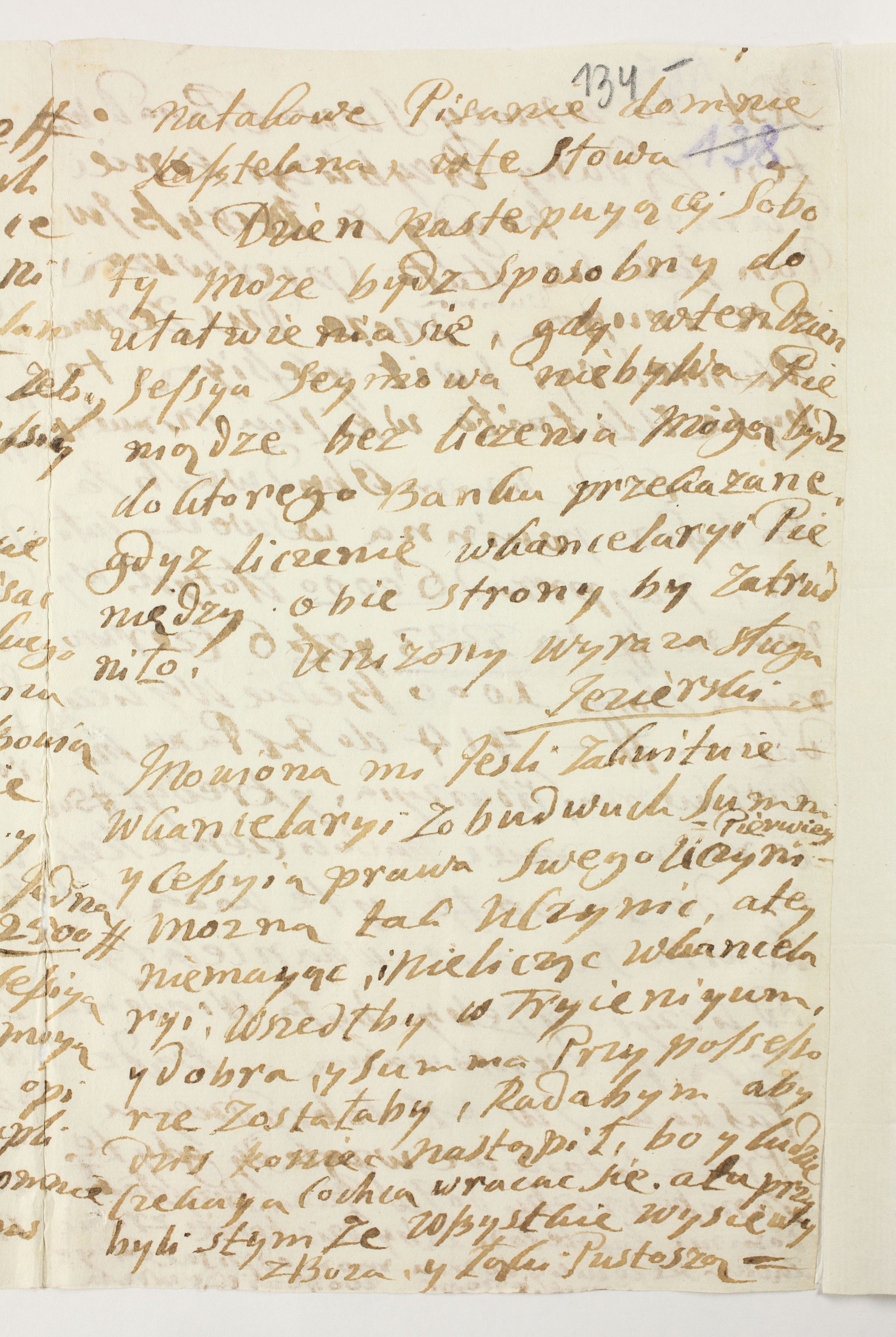 PL_1_335_279b-5_0134