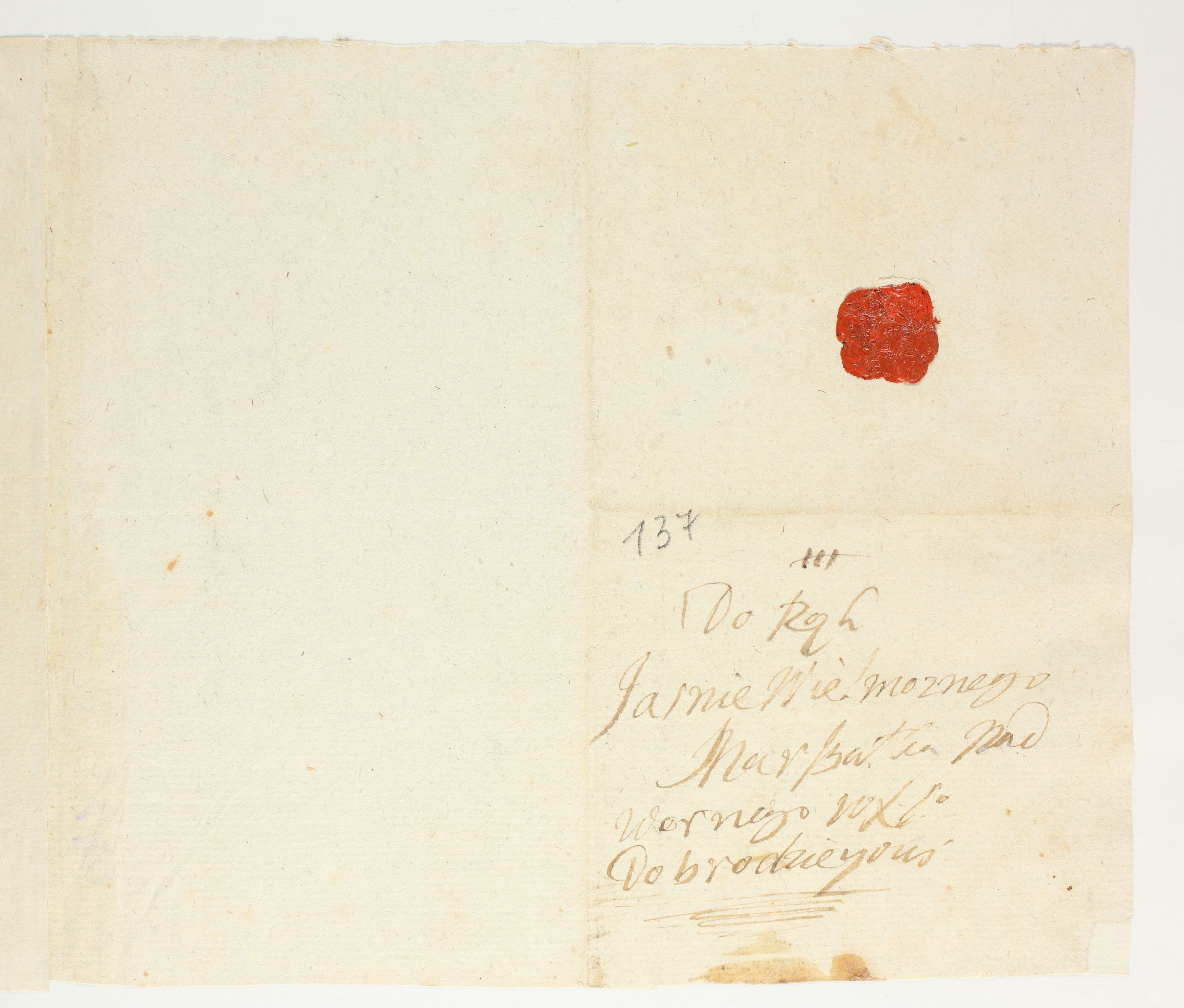 PL_1_335_279b-5_0137