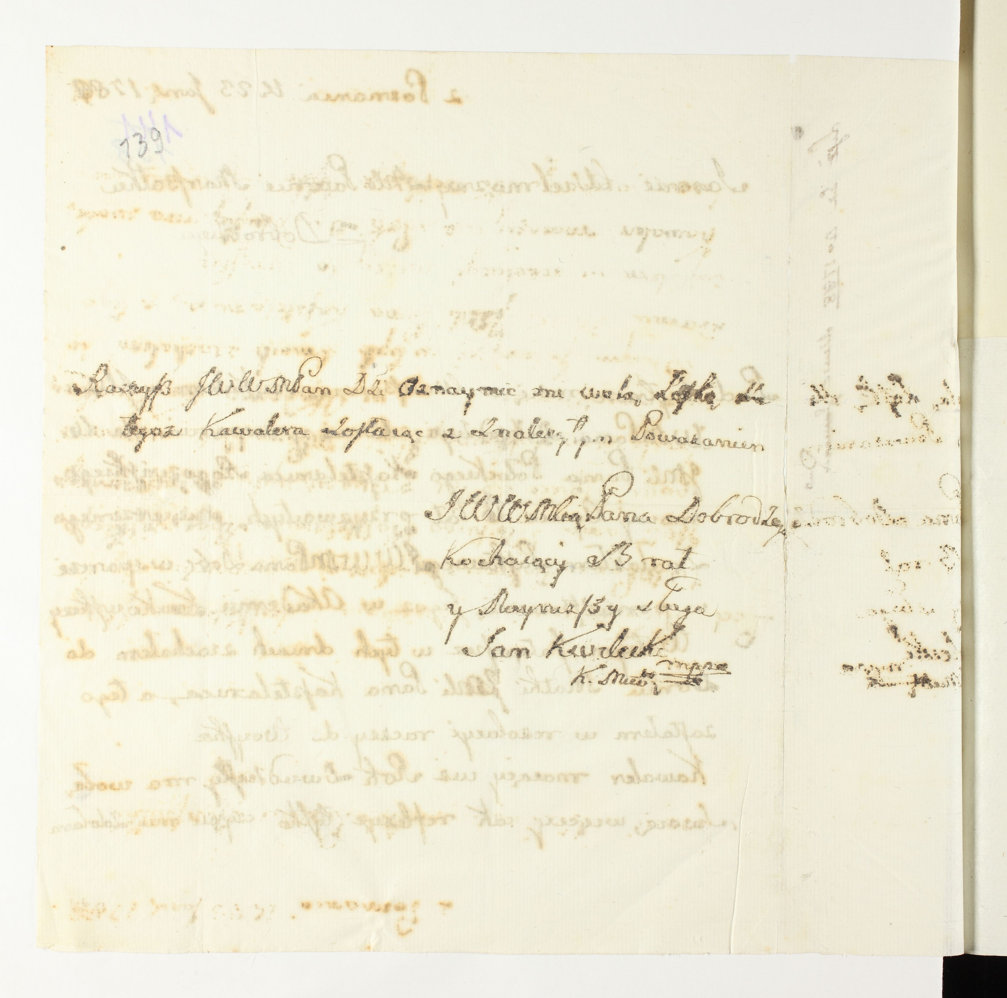 PL_1_335_279b-5_0139