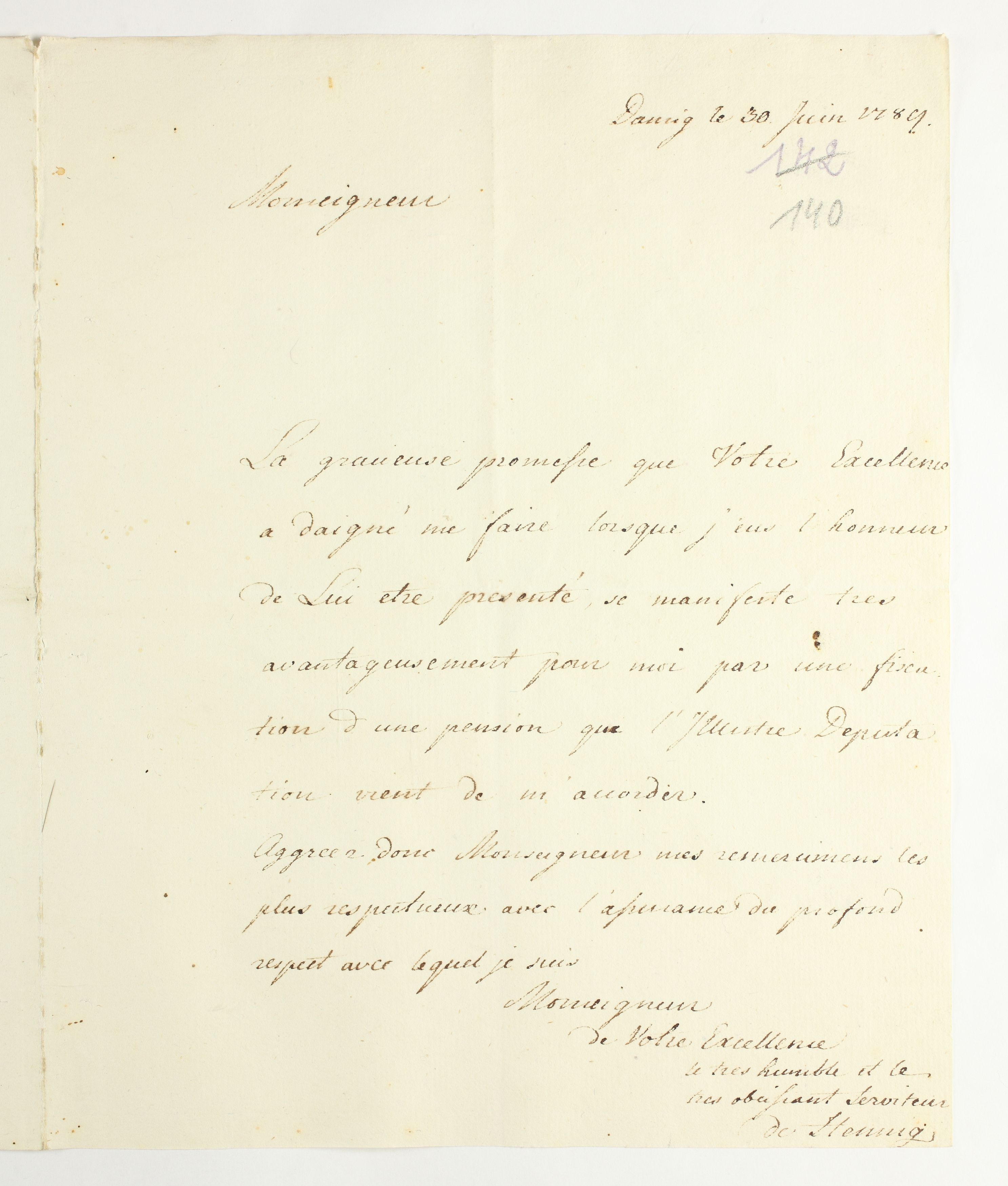 PL_1_335_279b-5_0140