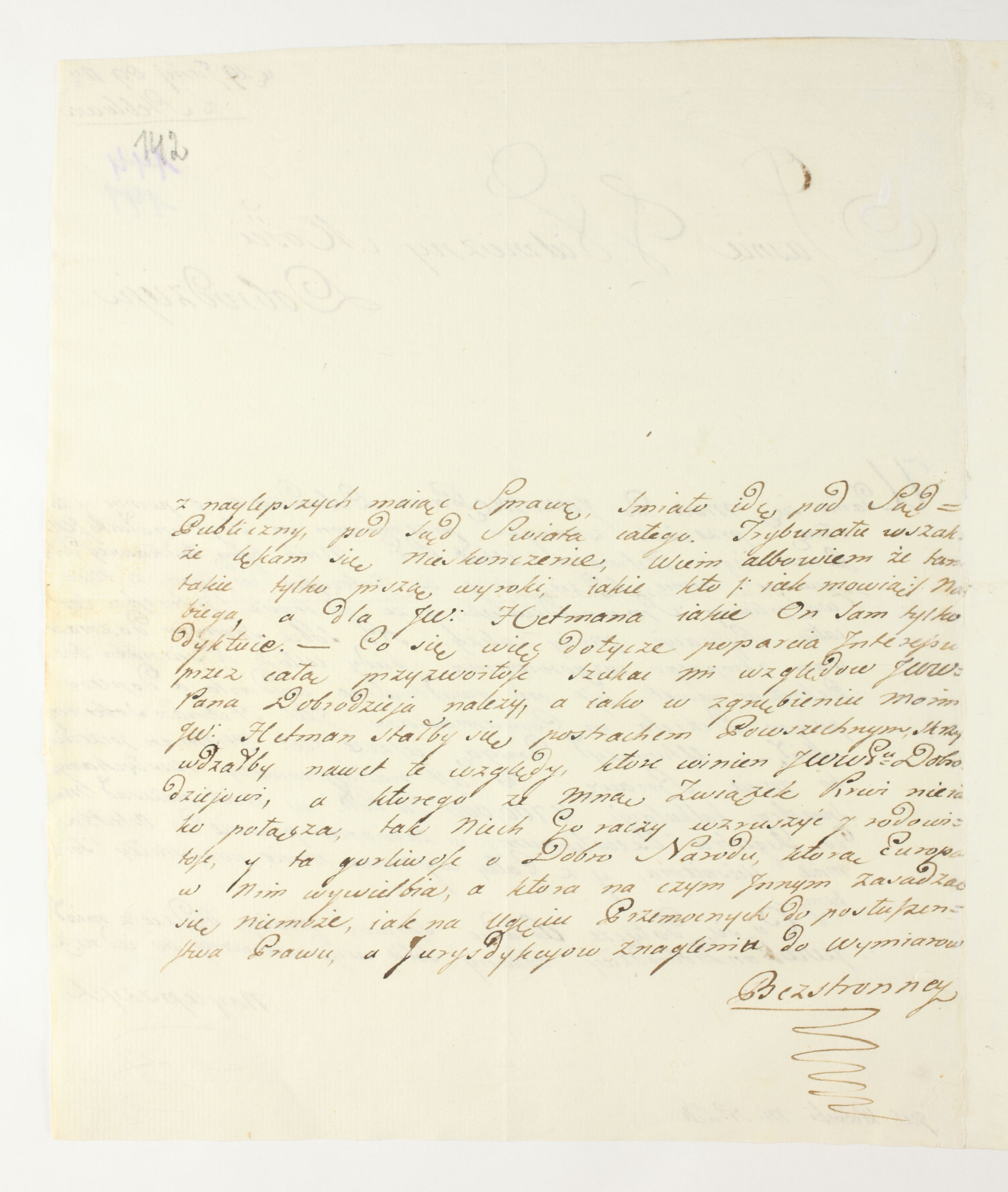 PL_1_335_279b-5_0142