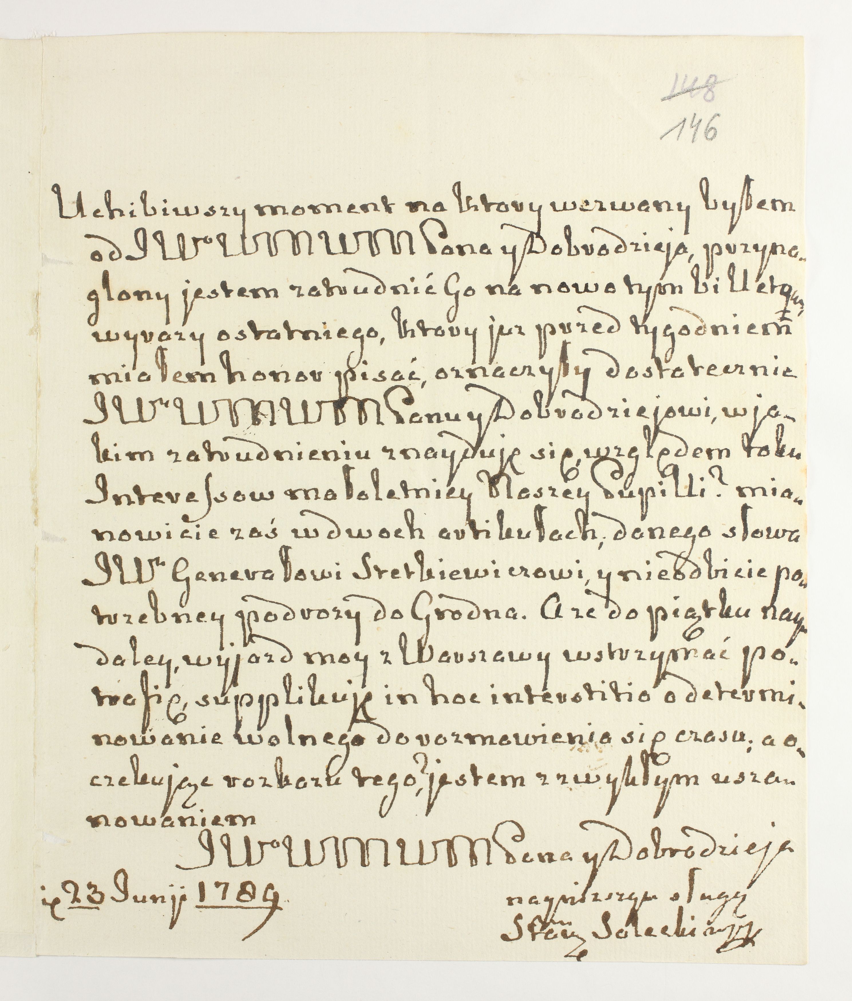 PL_1_335_279b-5_0146