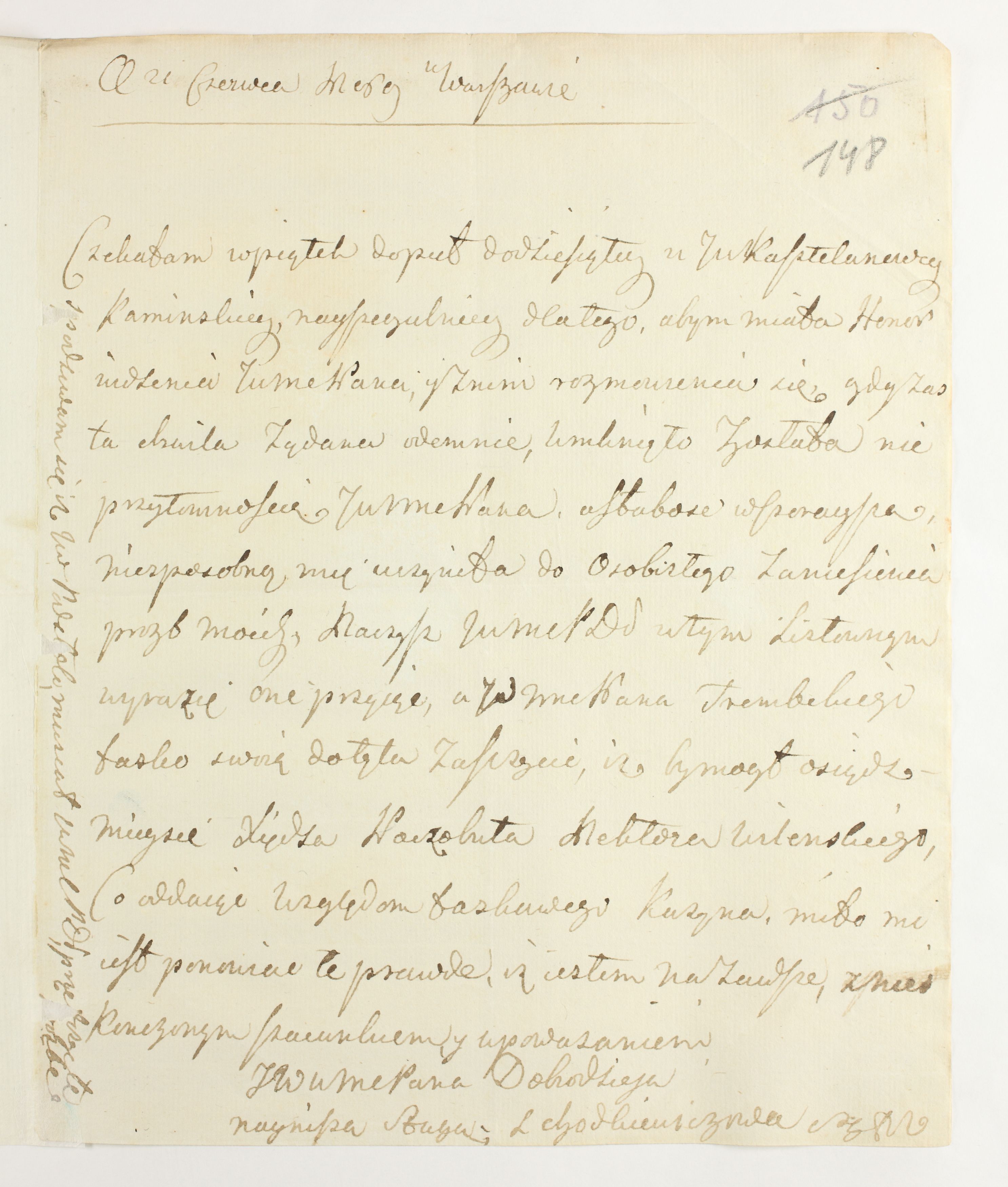 PL_1_335_279b-5_0148