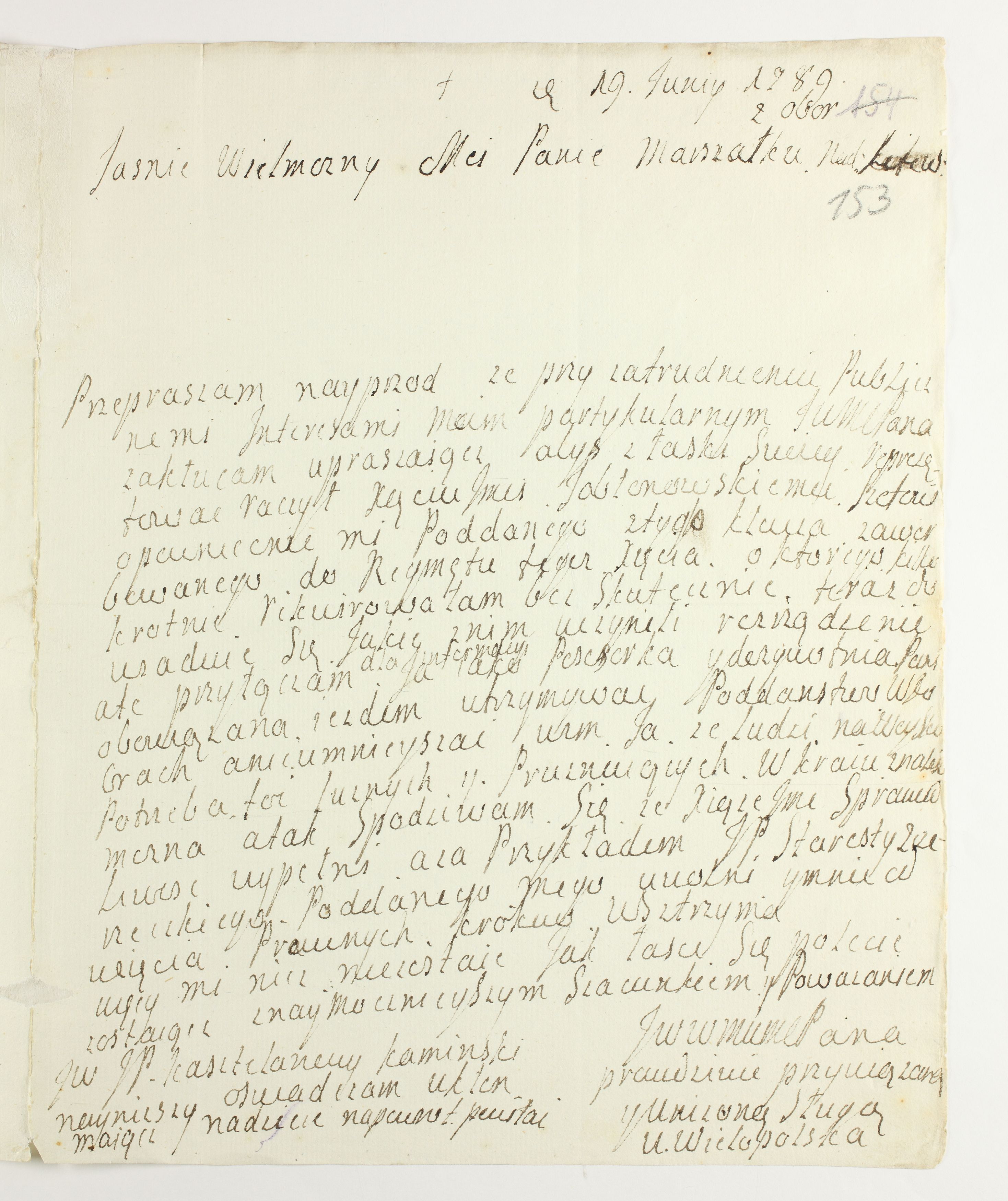 PL_1_335_279b-5_0153