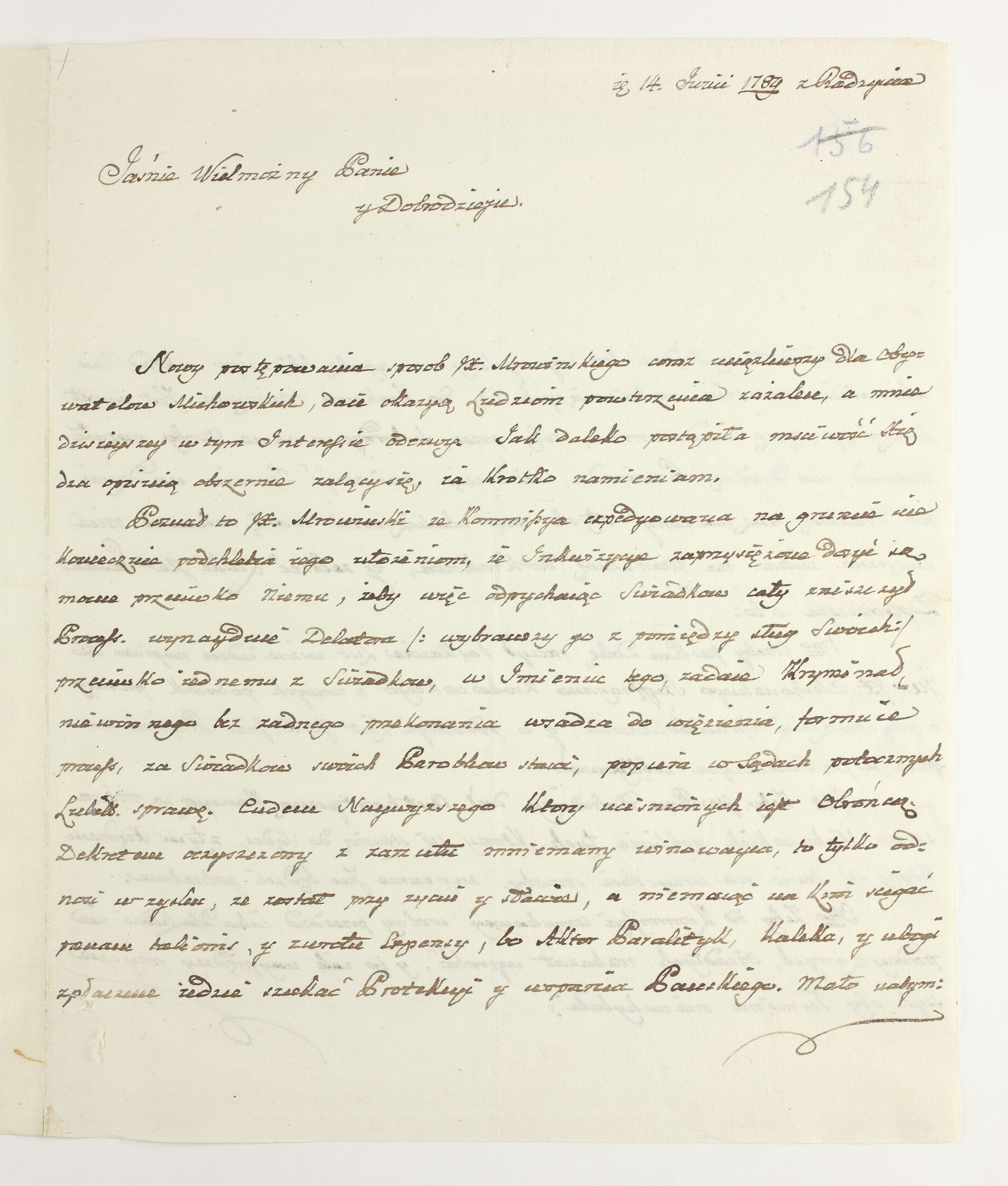 PL_1_335_279b-5_0154