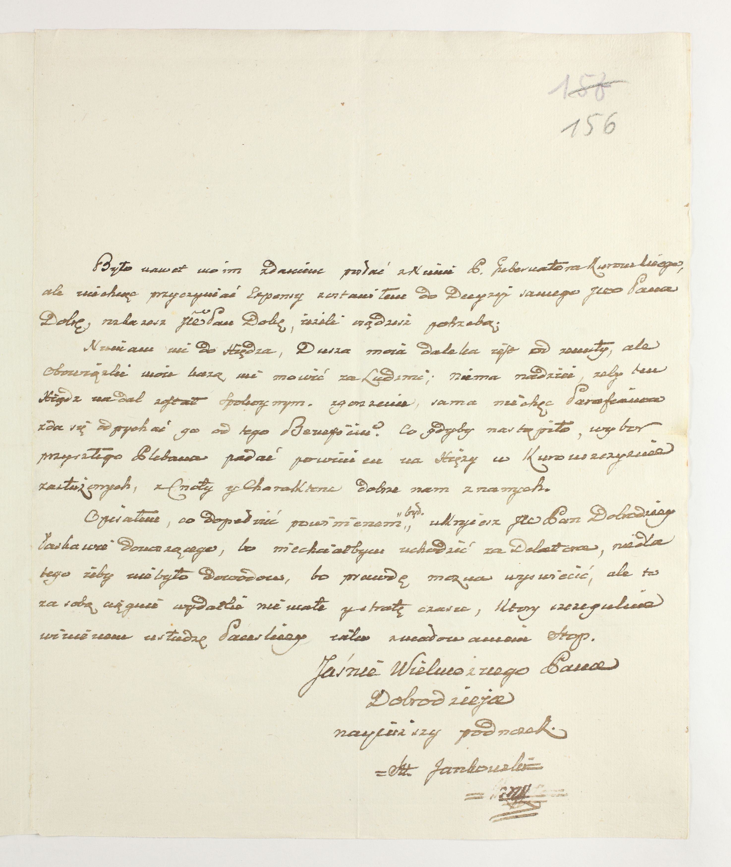 PL_1_335_279b-5_0156