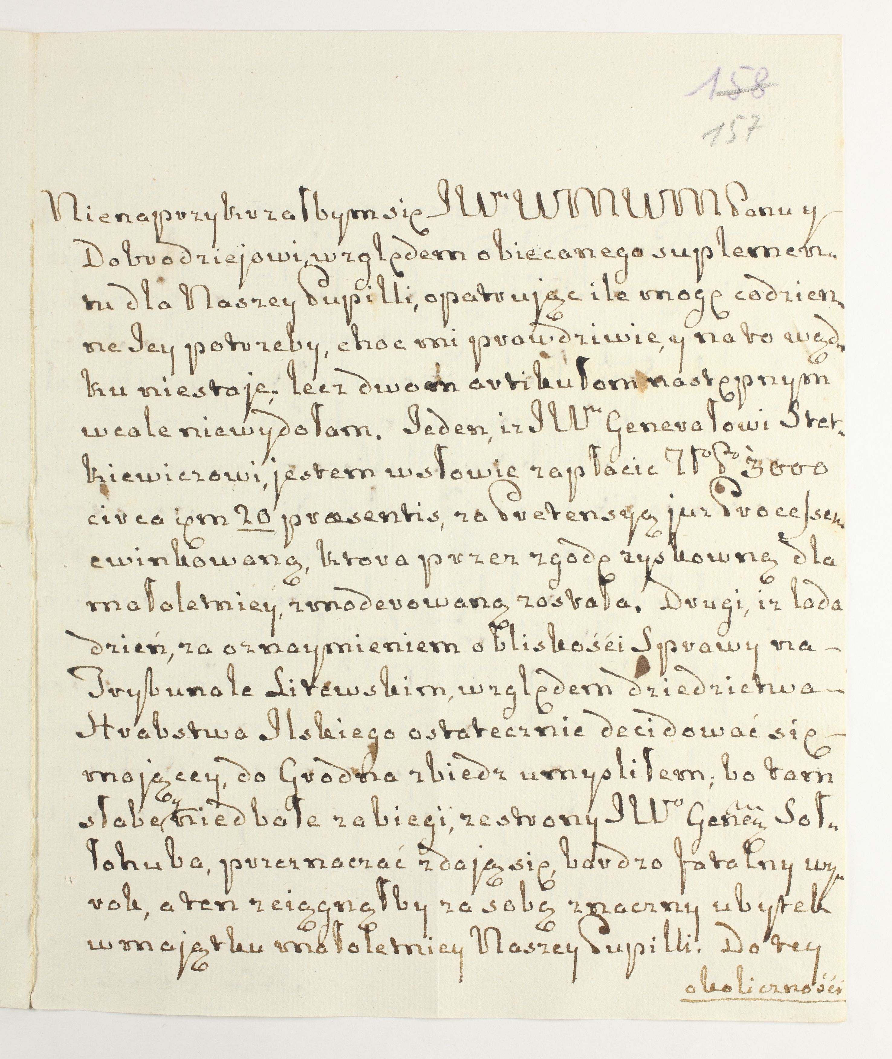 PL_1_335_279b-5_0157