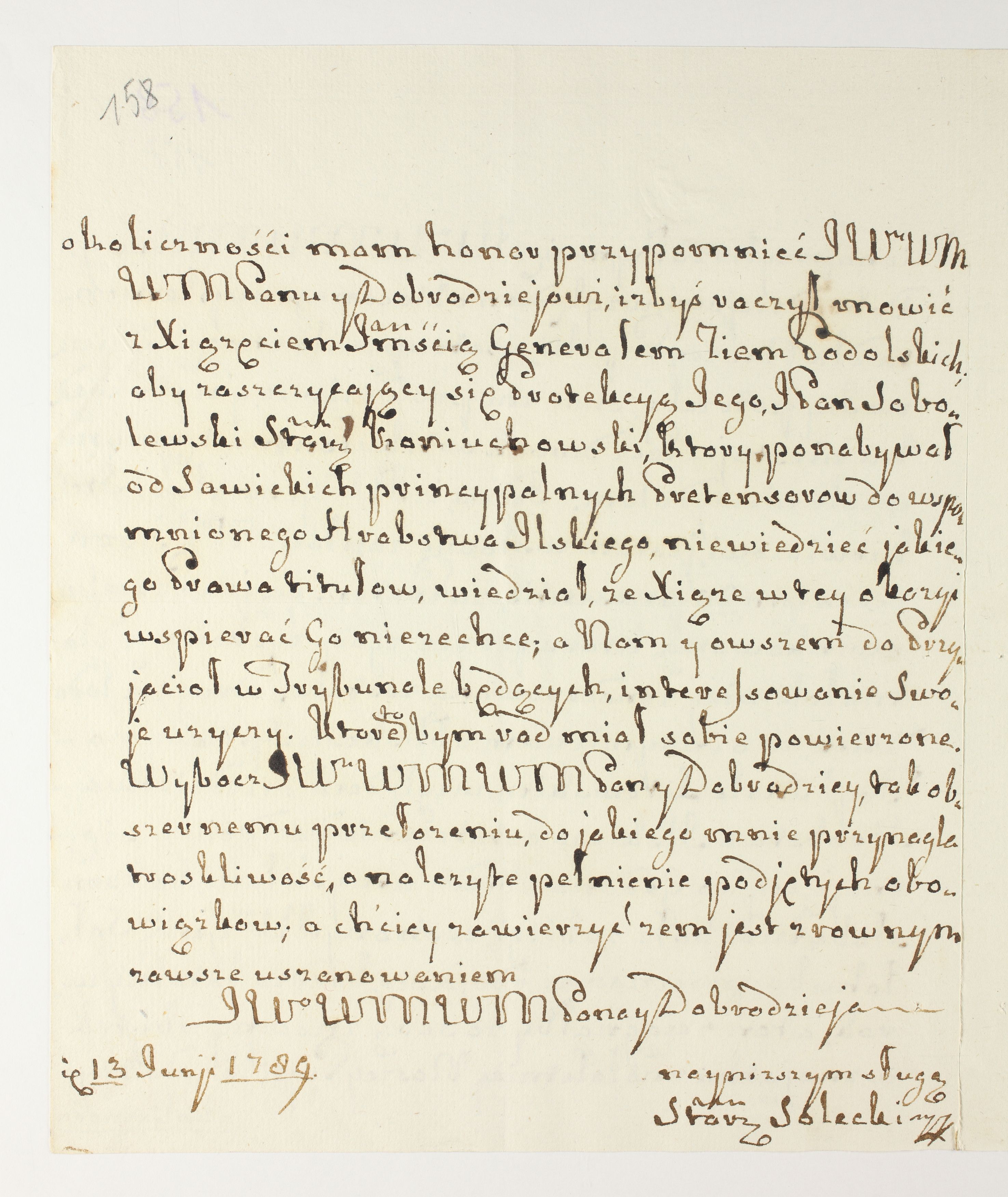 PL_1_335_279b-5_0158