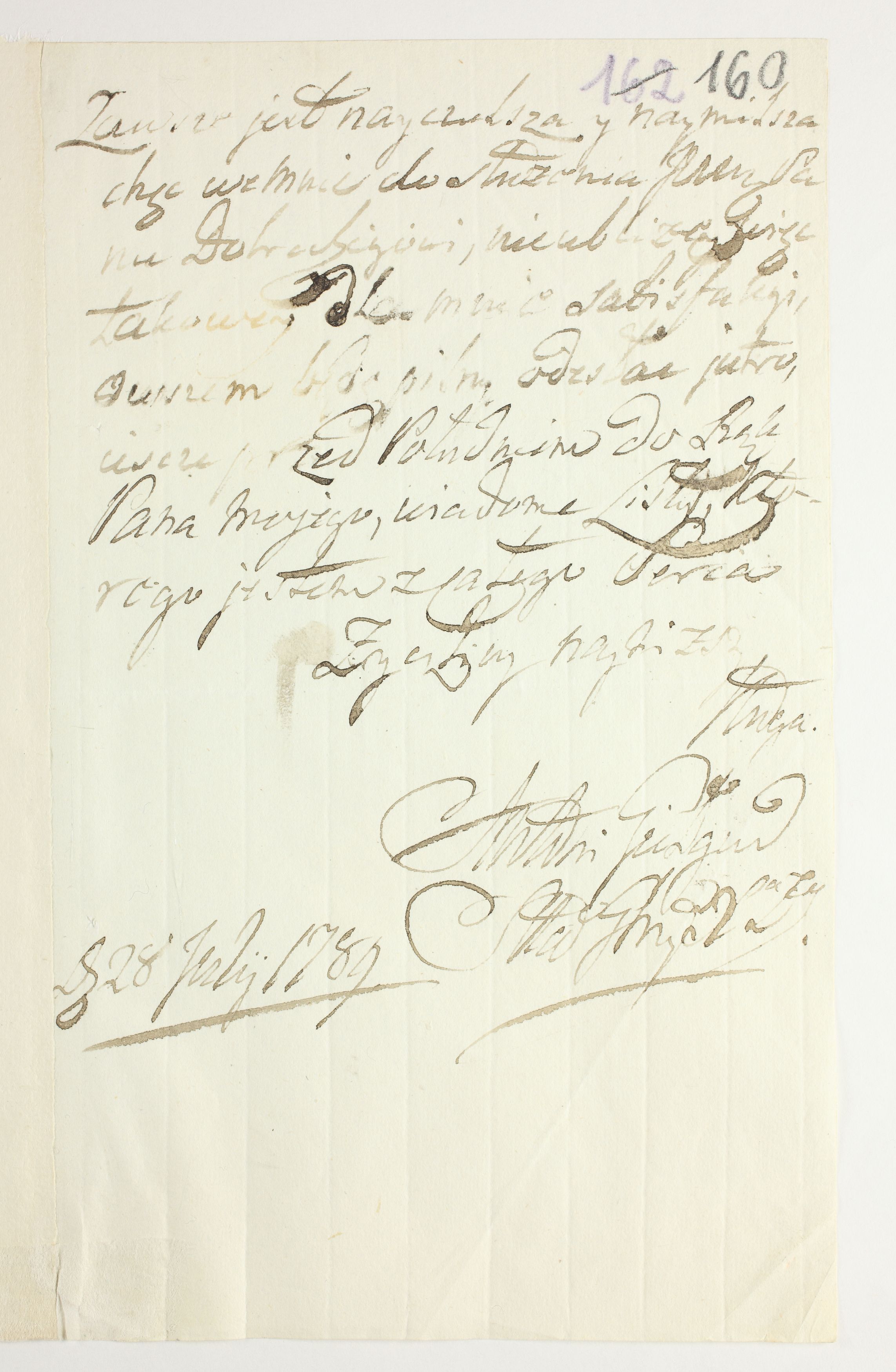 PL_1_335_279b-5_0160