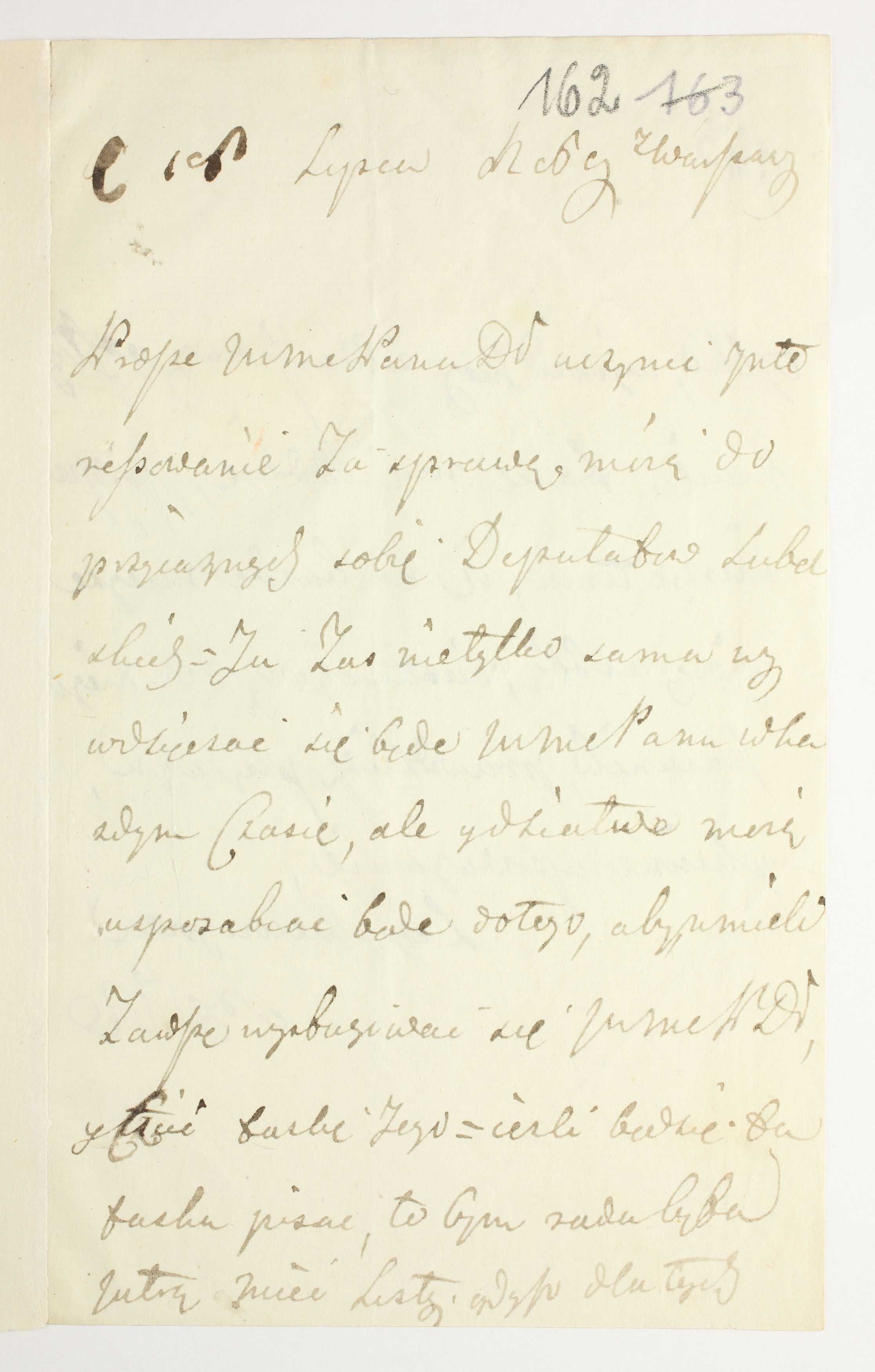 PL_1_335_279b-5_0162