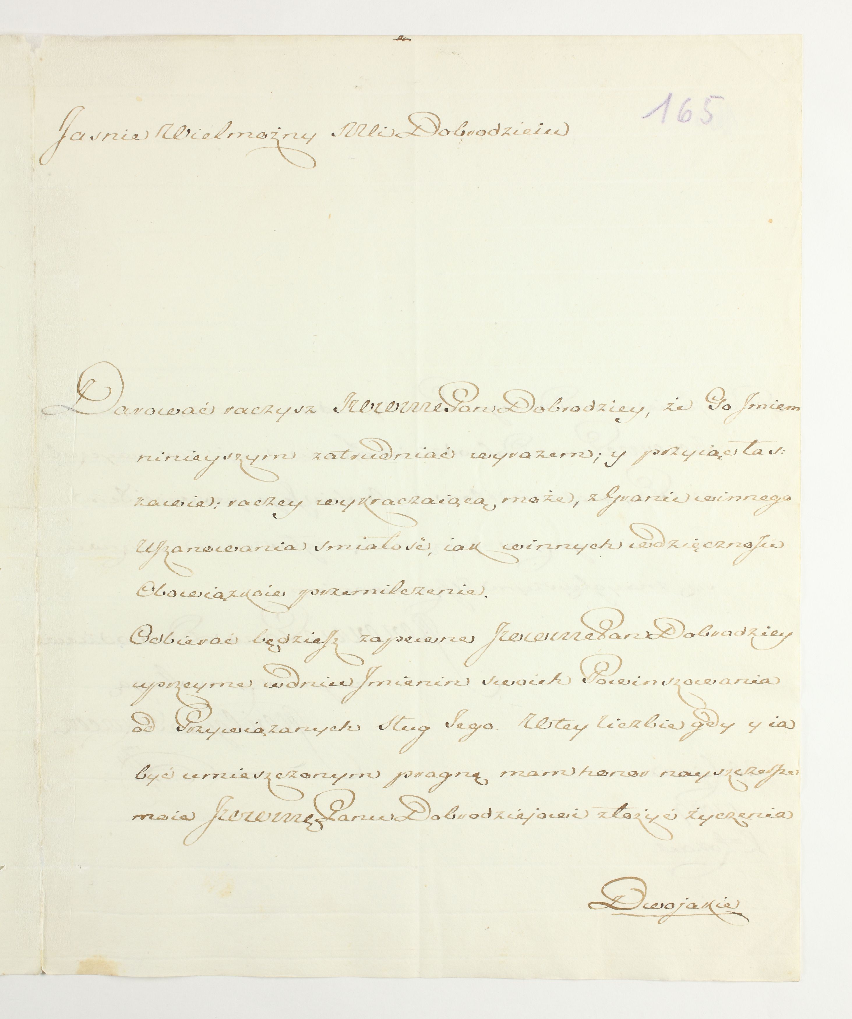 PL_1_335_279b-5_0165