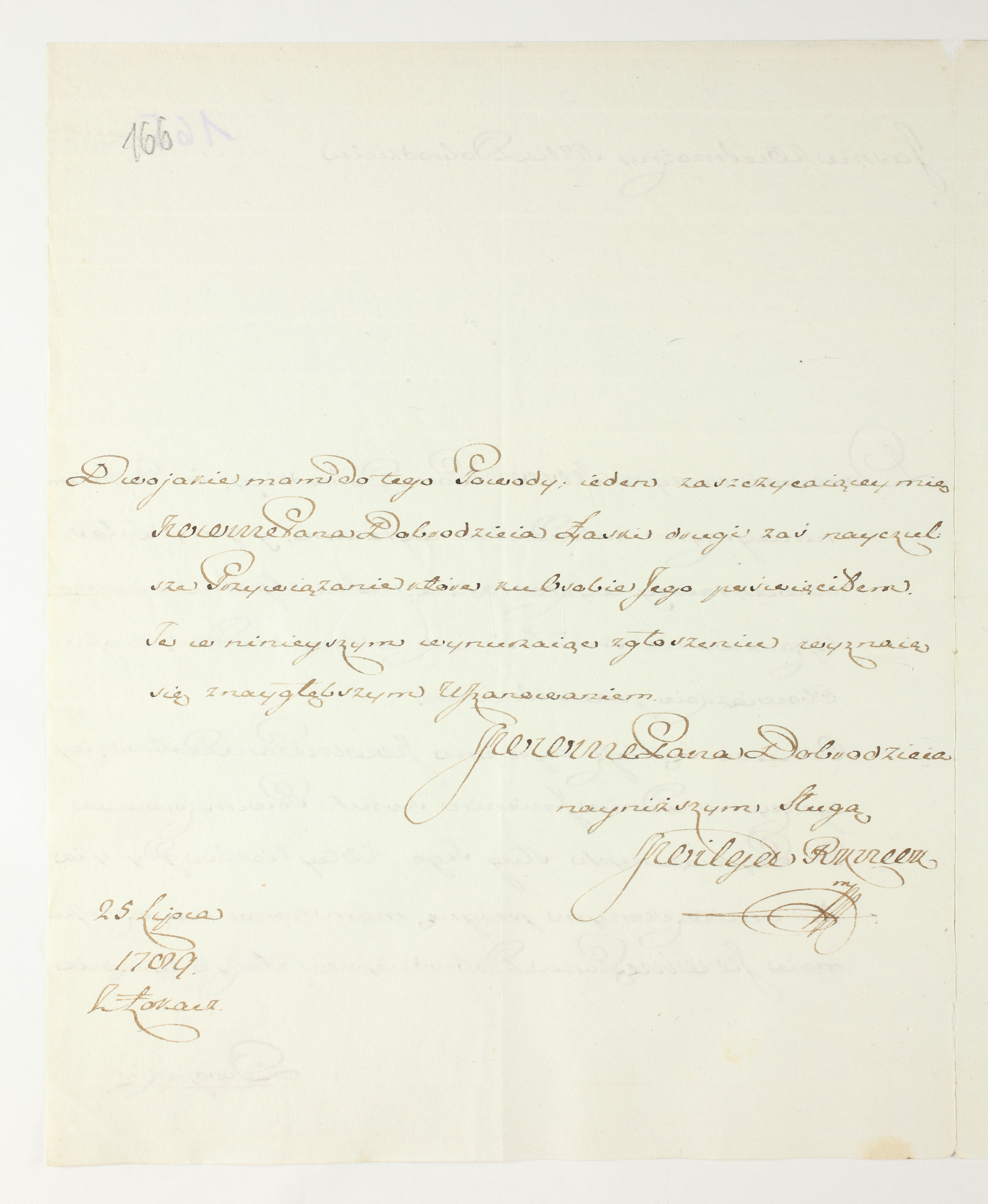 PL_1_335_279b-5_0166