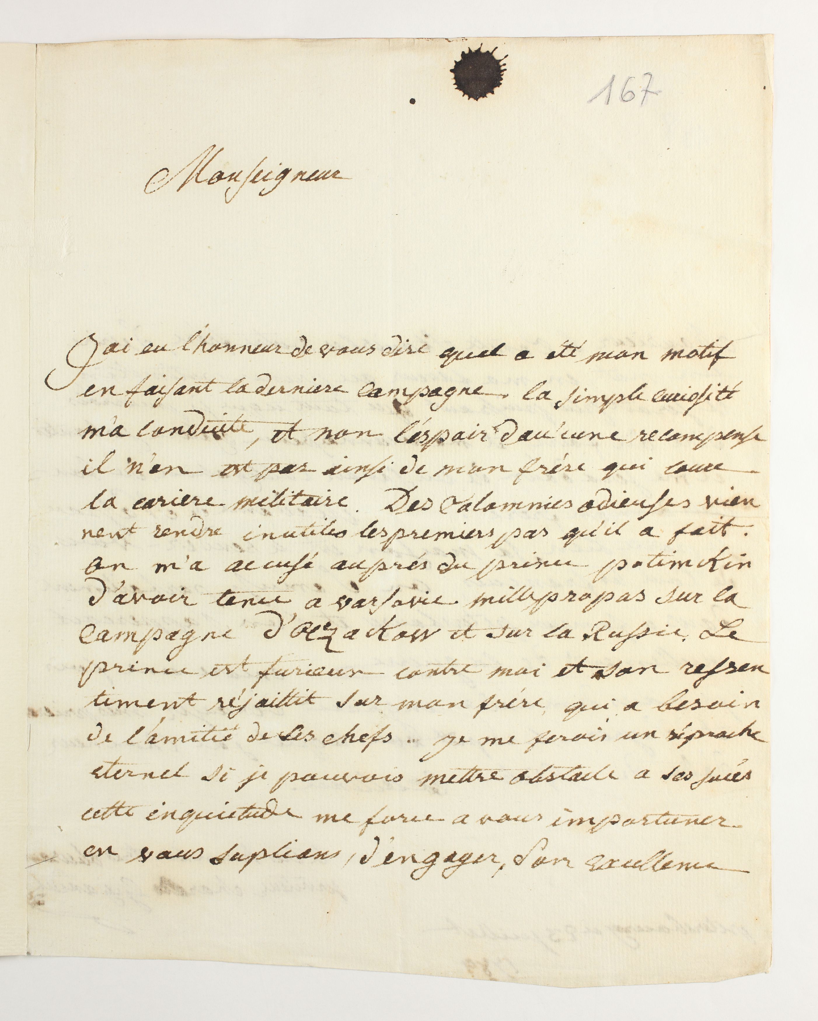 PL_1_335_279b-5_0167