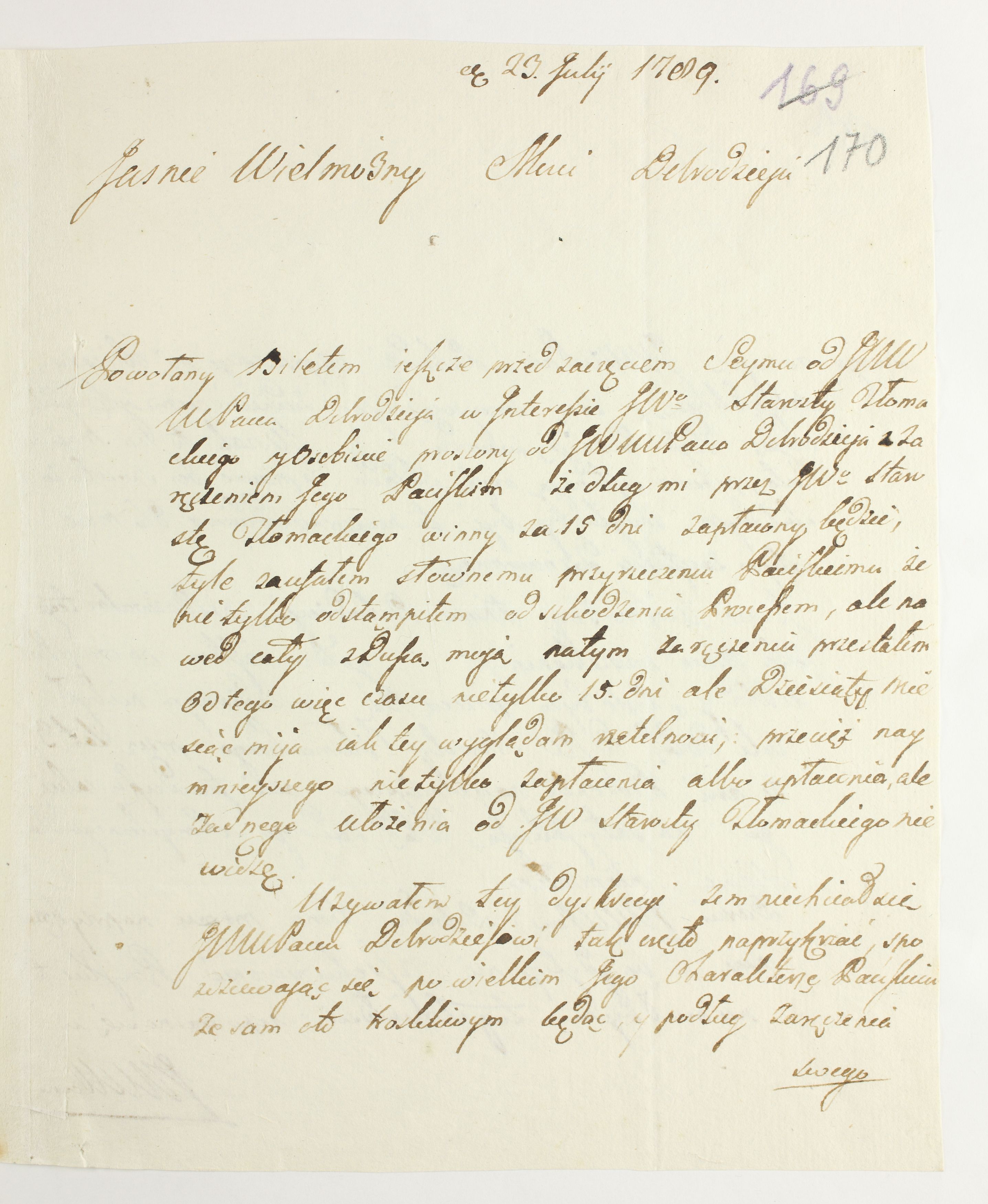 PL_1_335_279b-5_0170