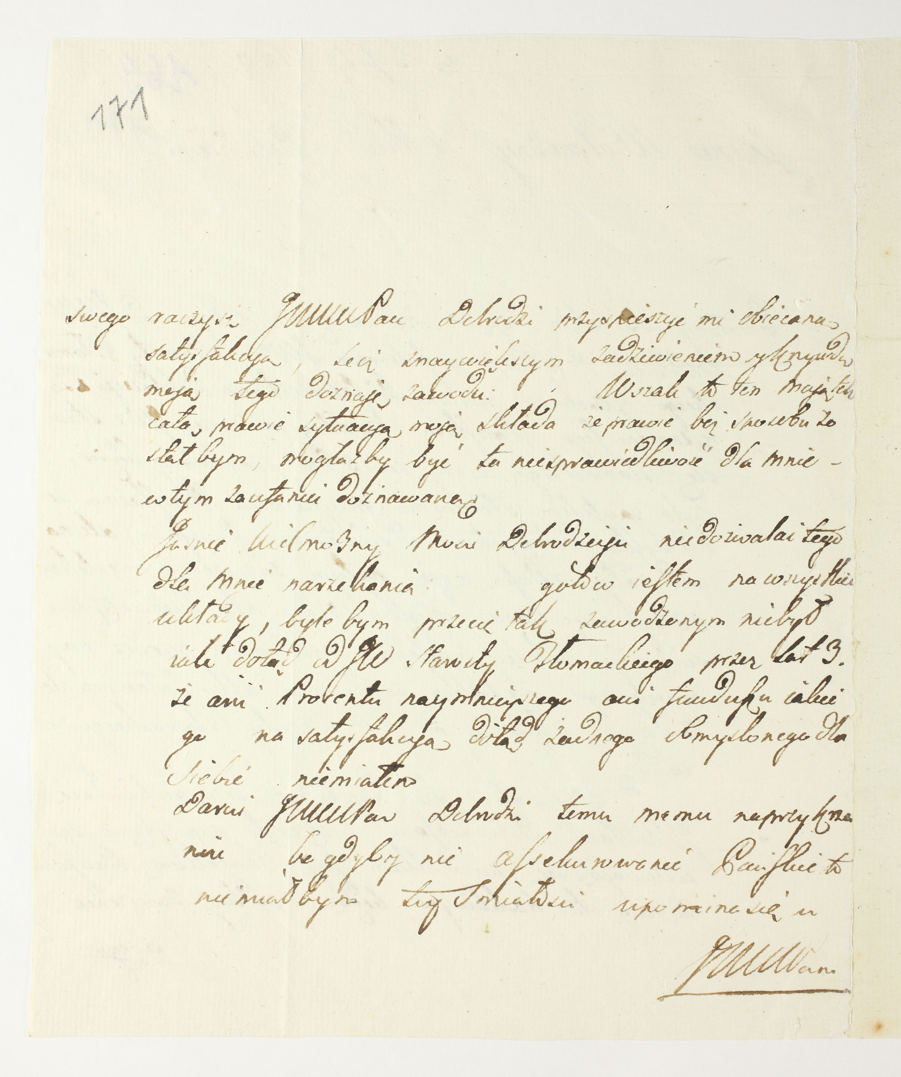 PL_1_335_279b-5_0171