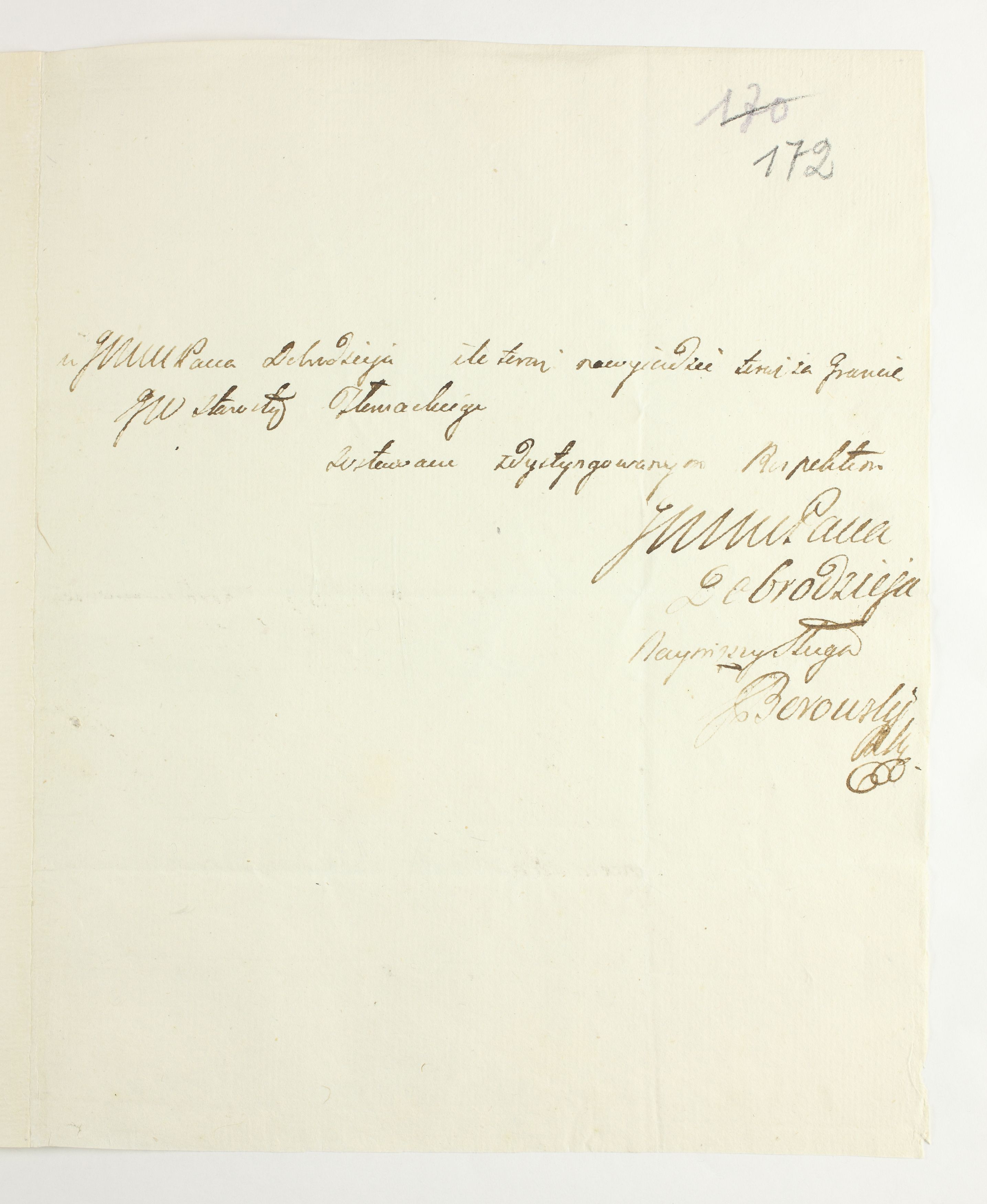 PL_1_335_279b-5_0172