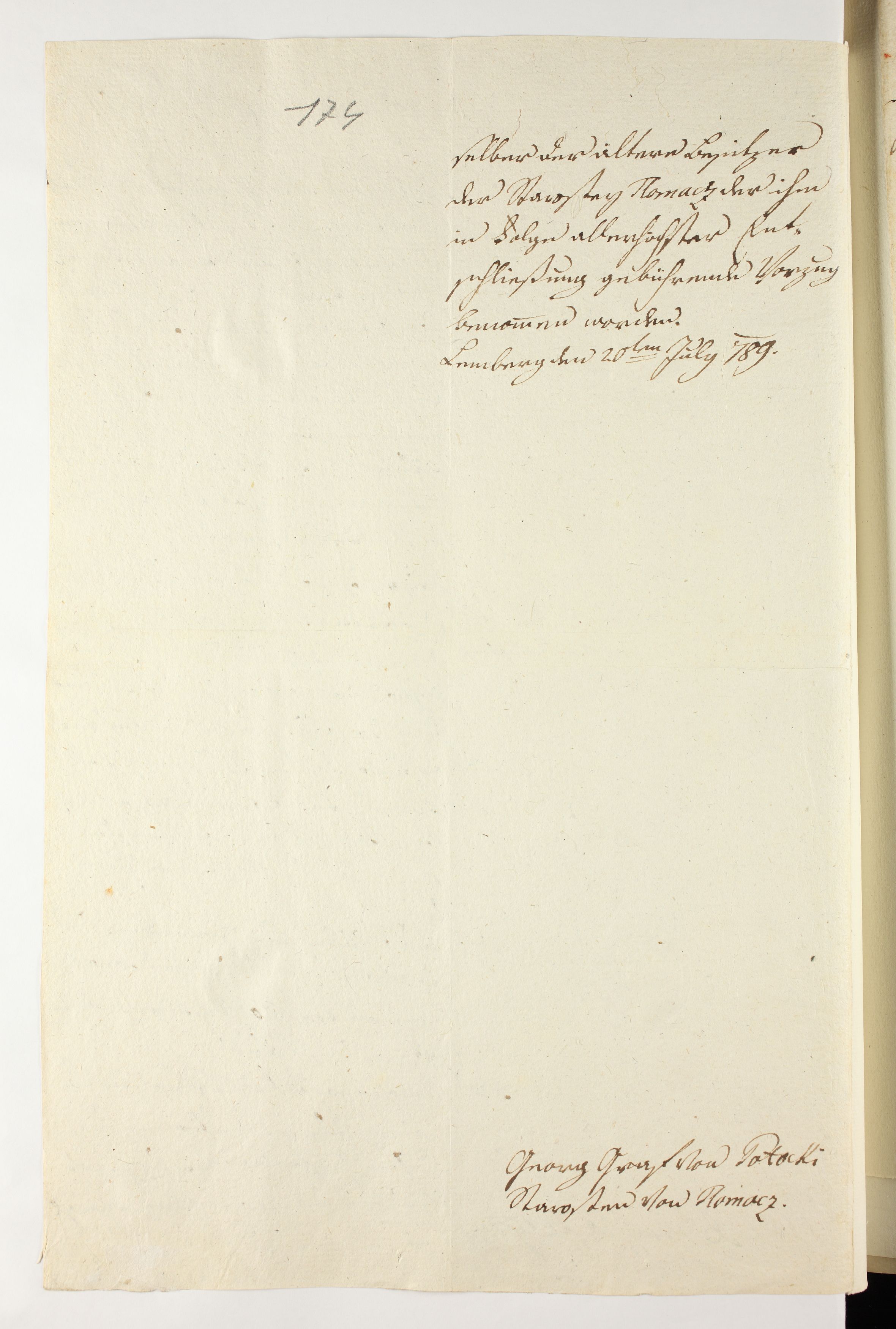 PL_1_335_279b-5_0174