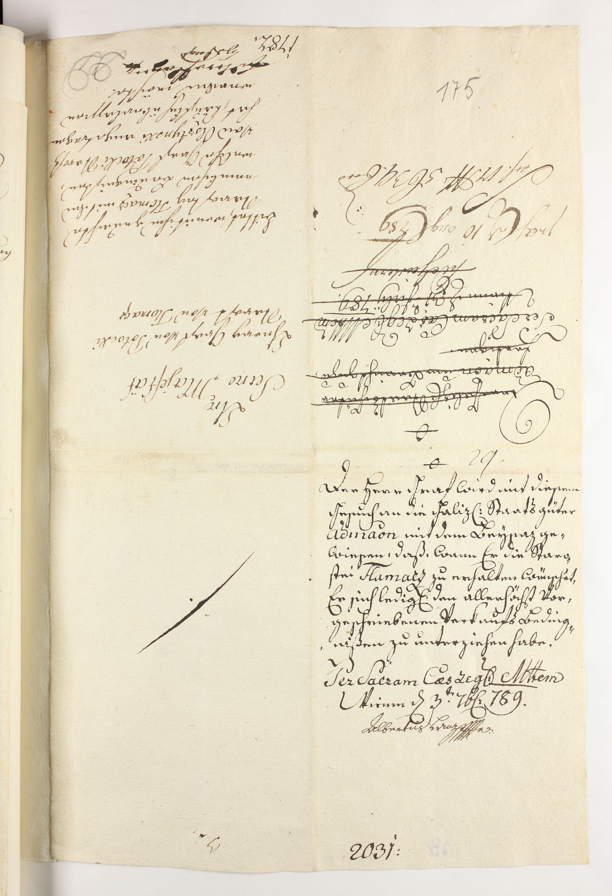 PL_1_335_279b-5_0175