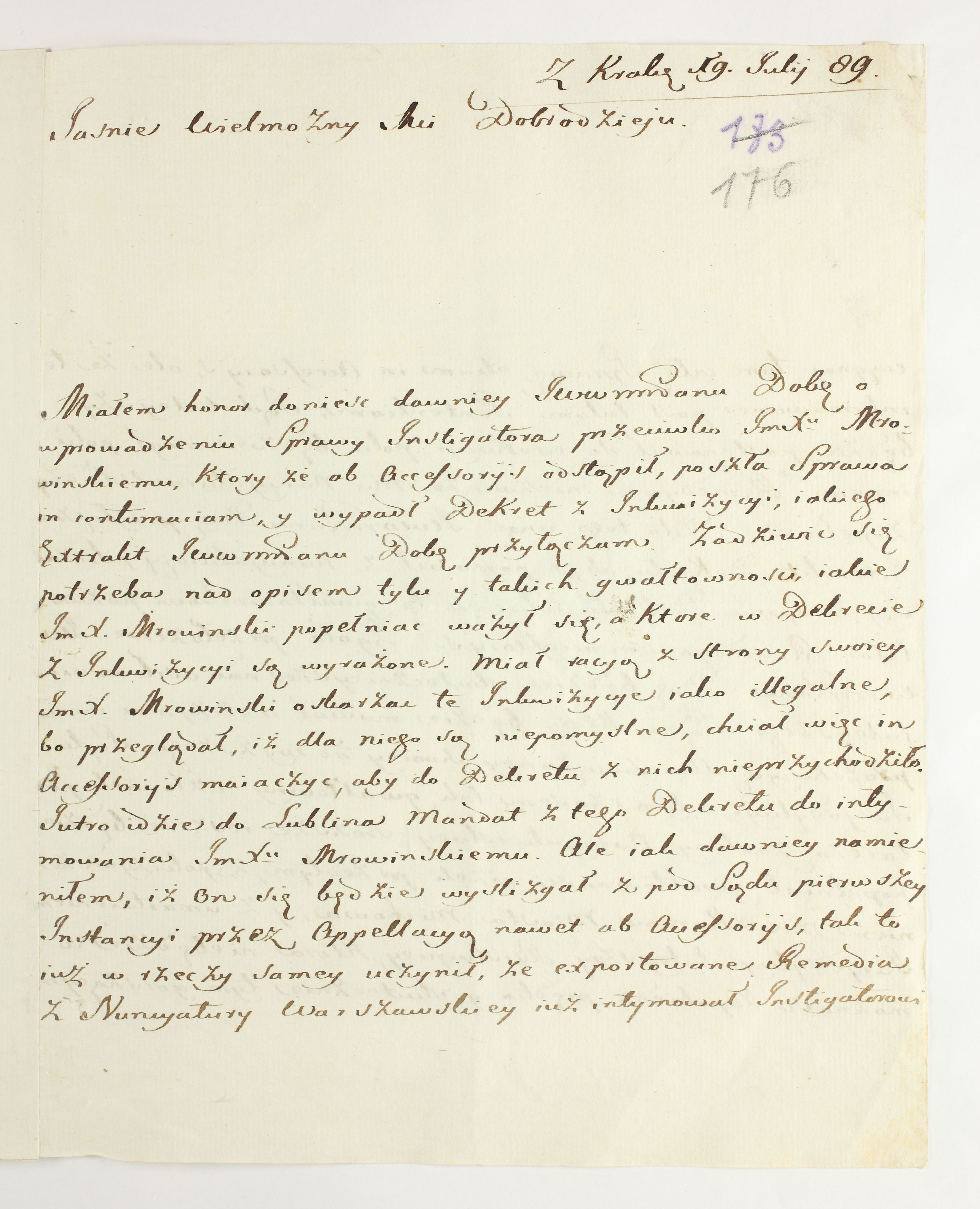 PL_1_335_279b-5_0176