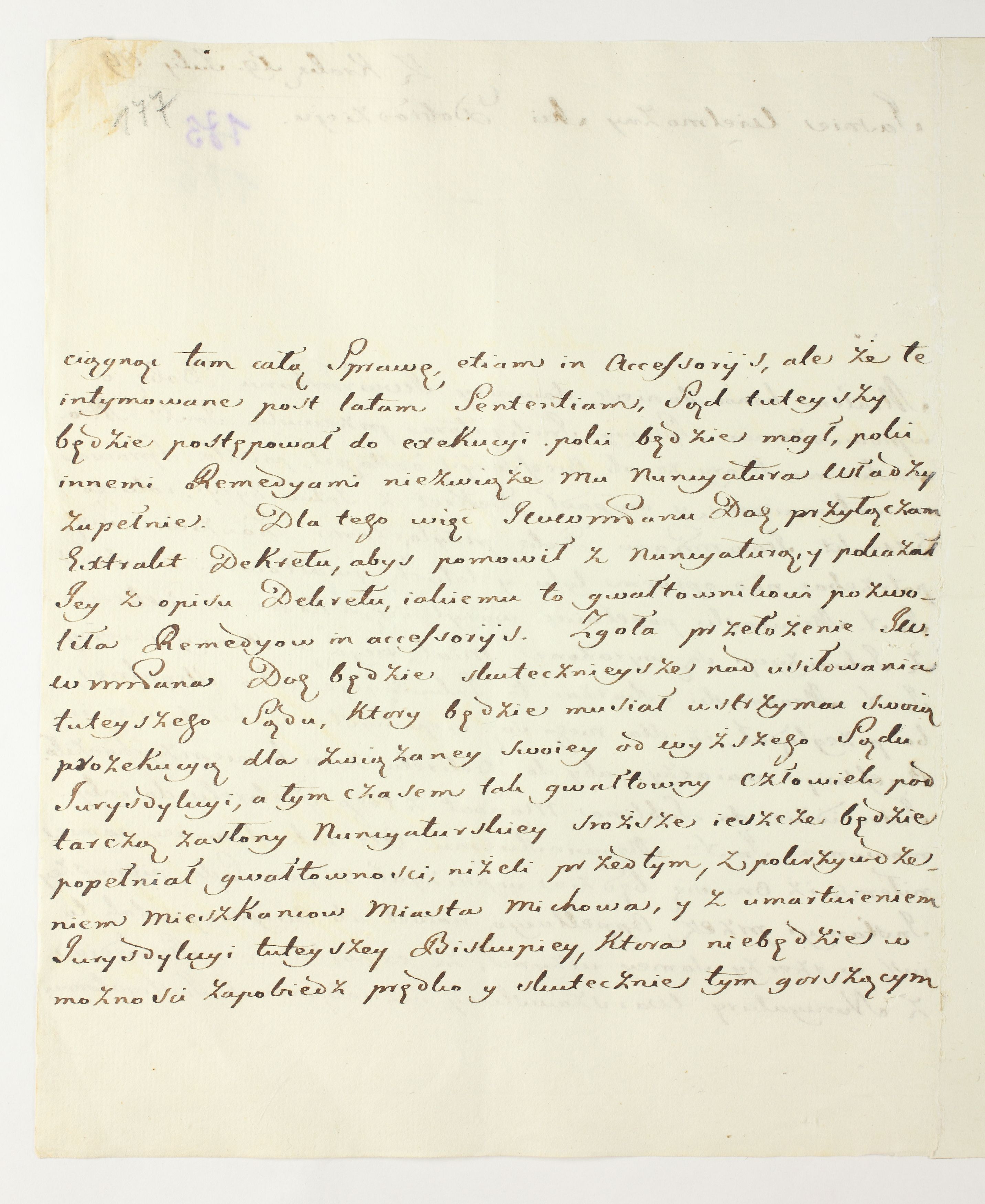 PL_1_335_279b-5_0177