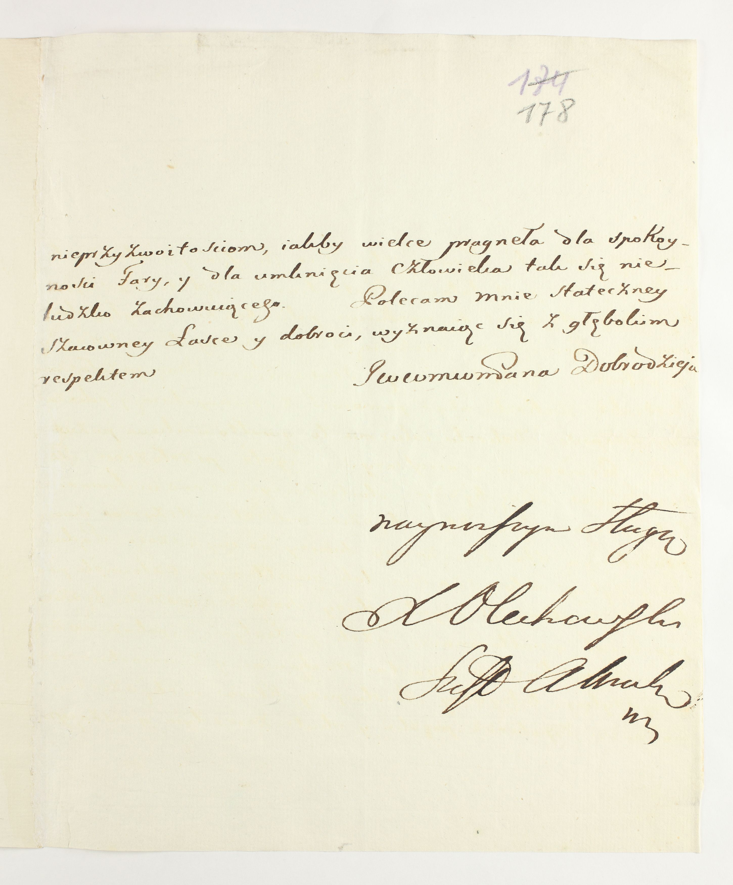 PL_1_335_279b-5_0178