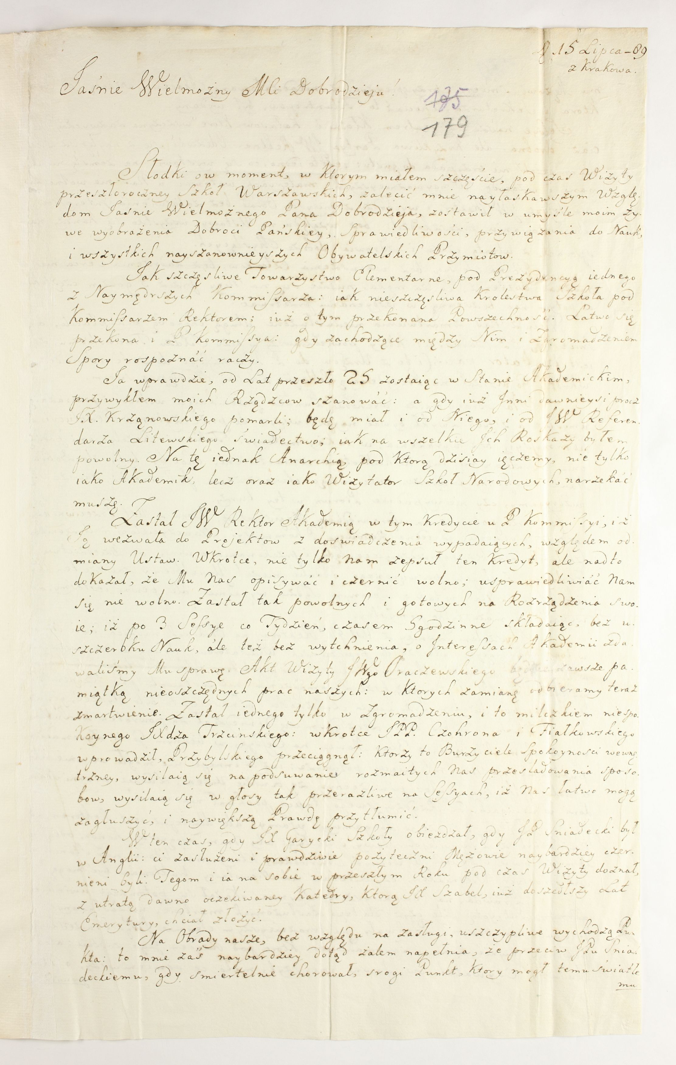 PL_1_335_279b-5_0179