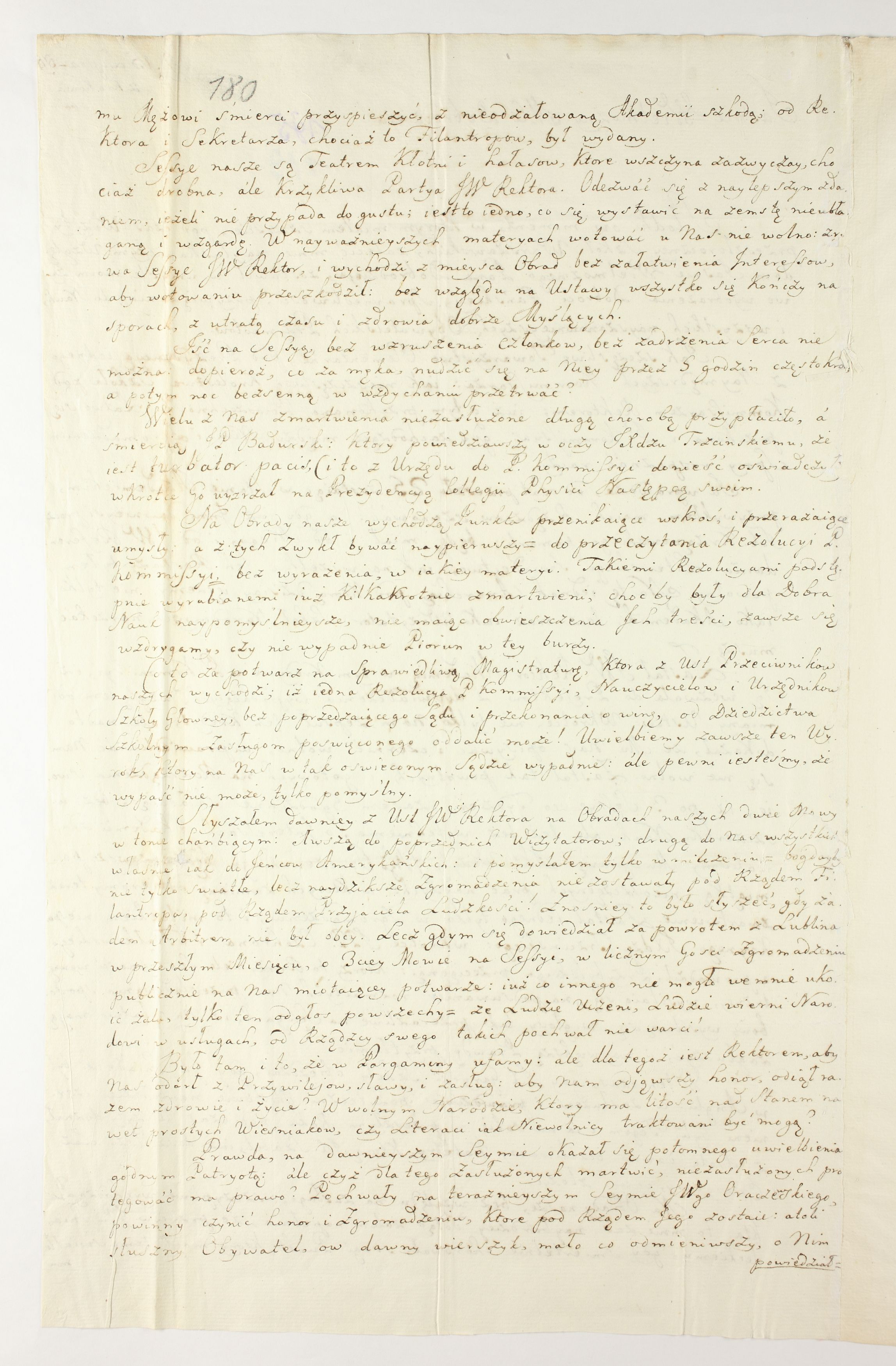 PL_1_335_279b-5_0180