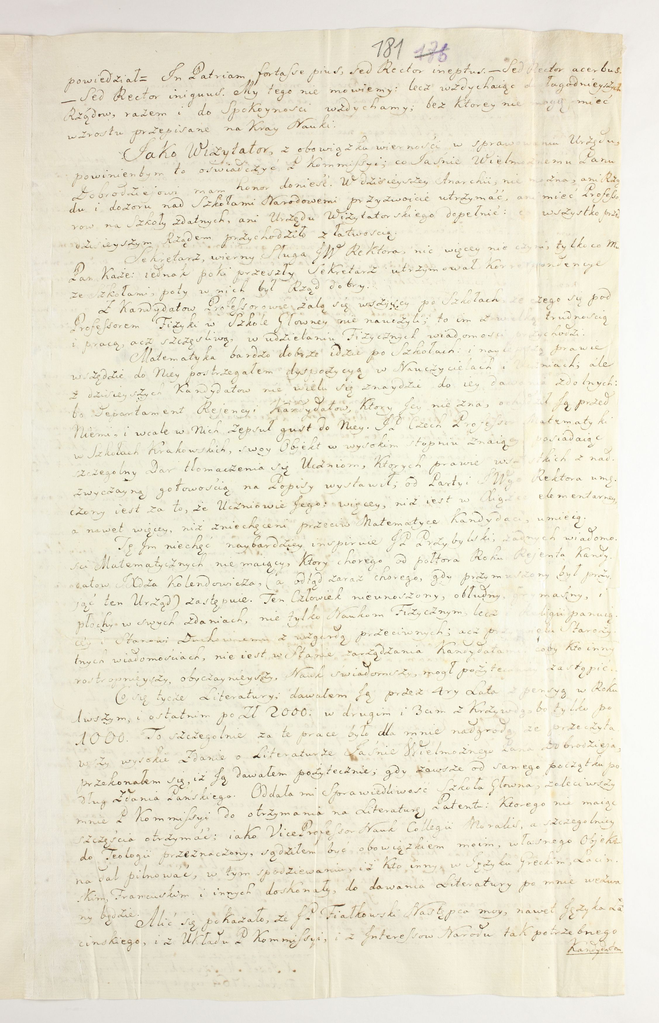 PL_1_335_279b-5_0181