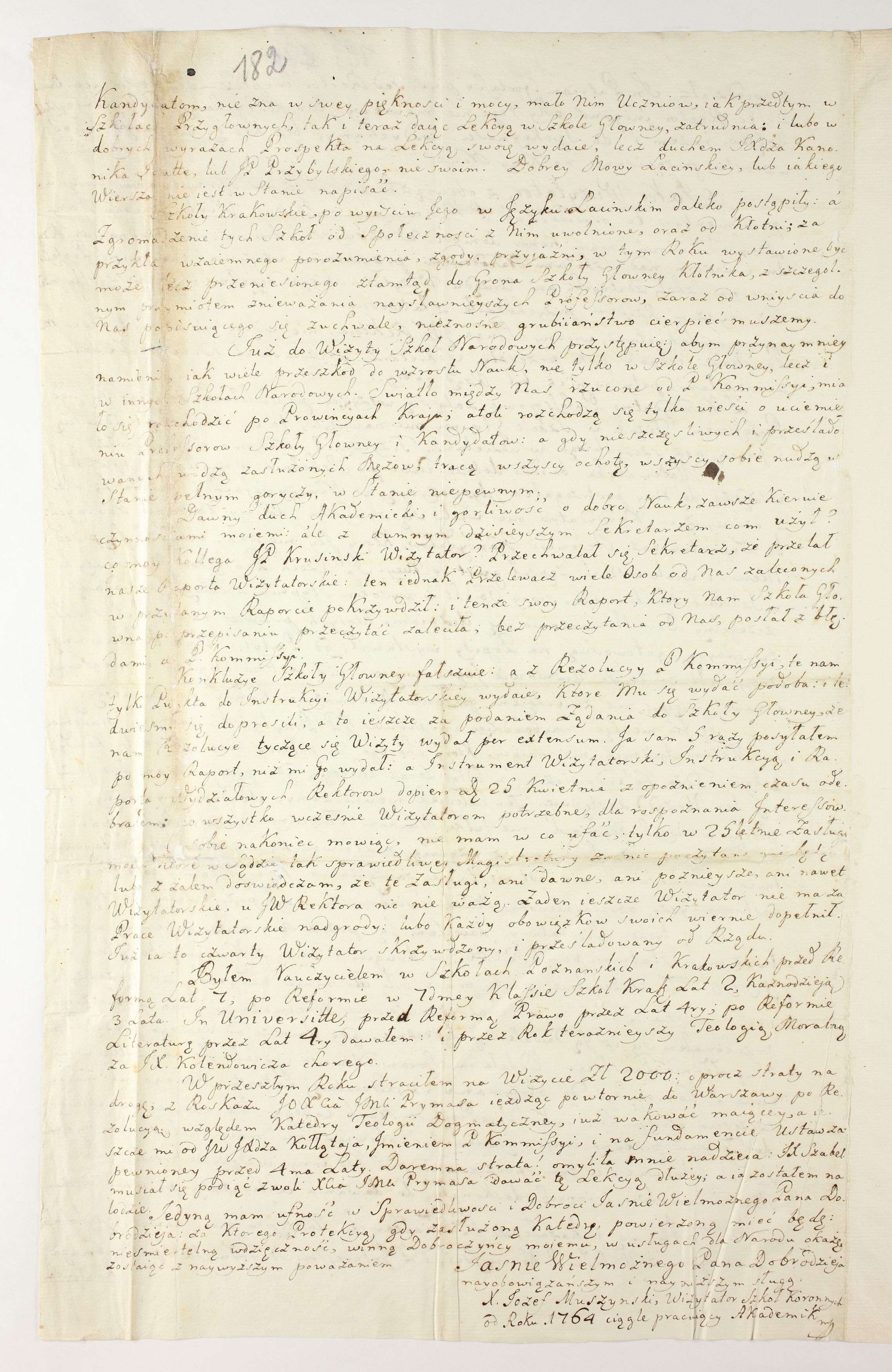 PL_1_335_279b-5_0182