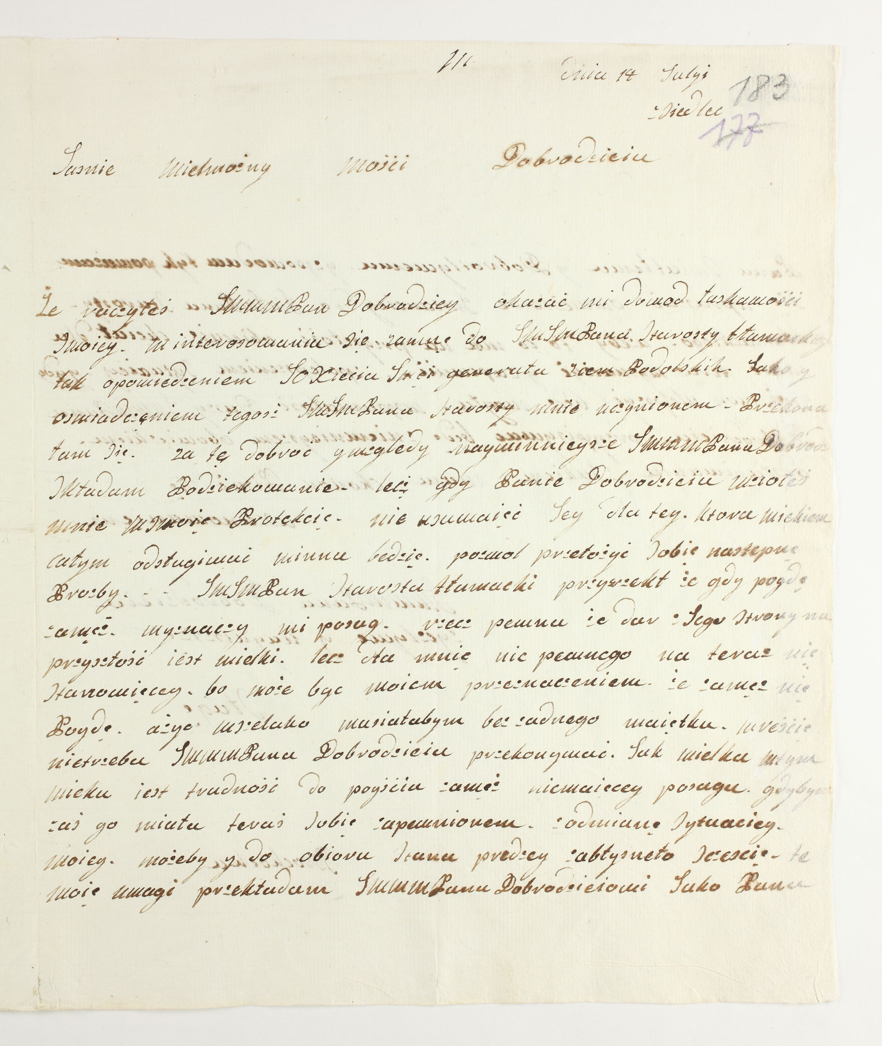 PL_1_335_279b-5_0183