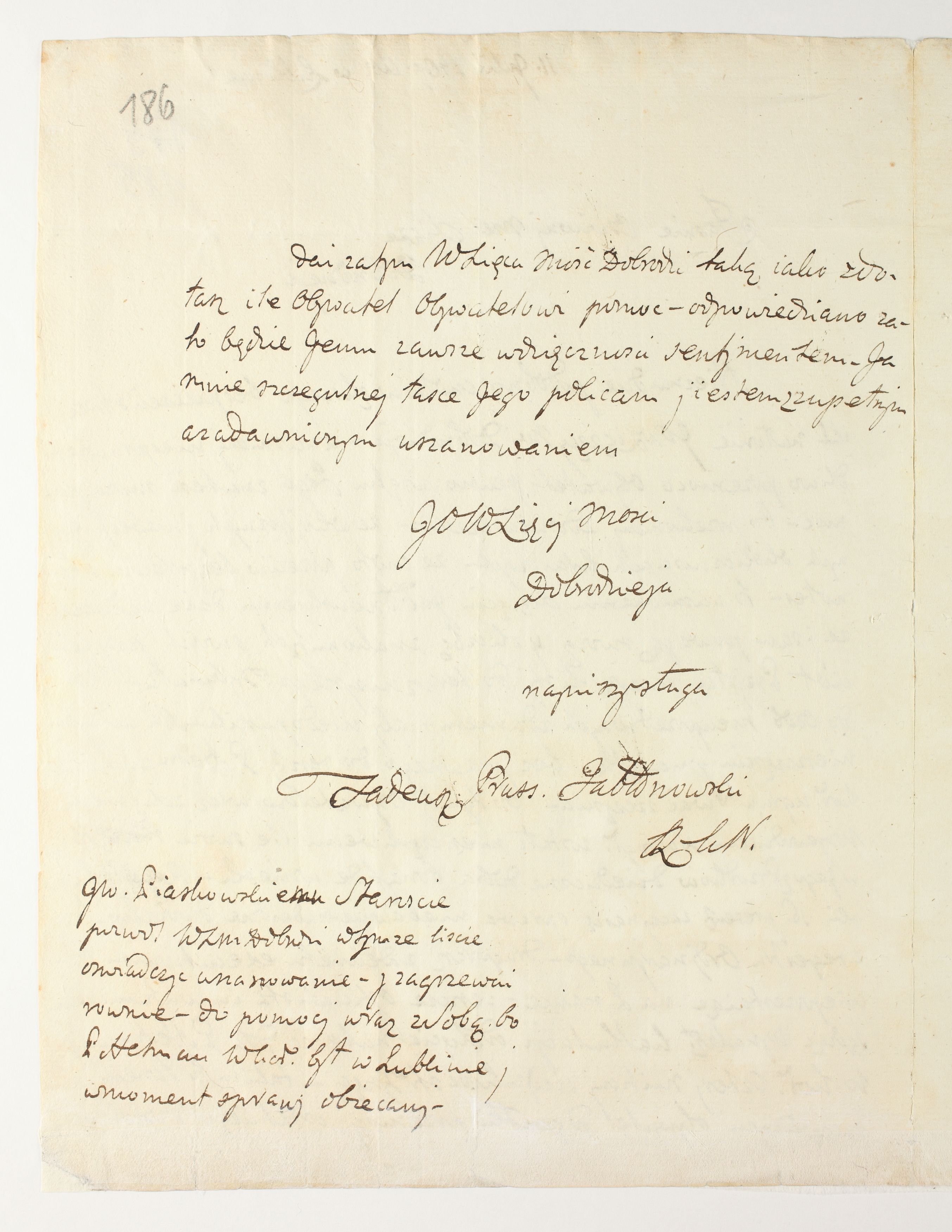 PL_1_335_279b-5_0186