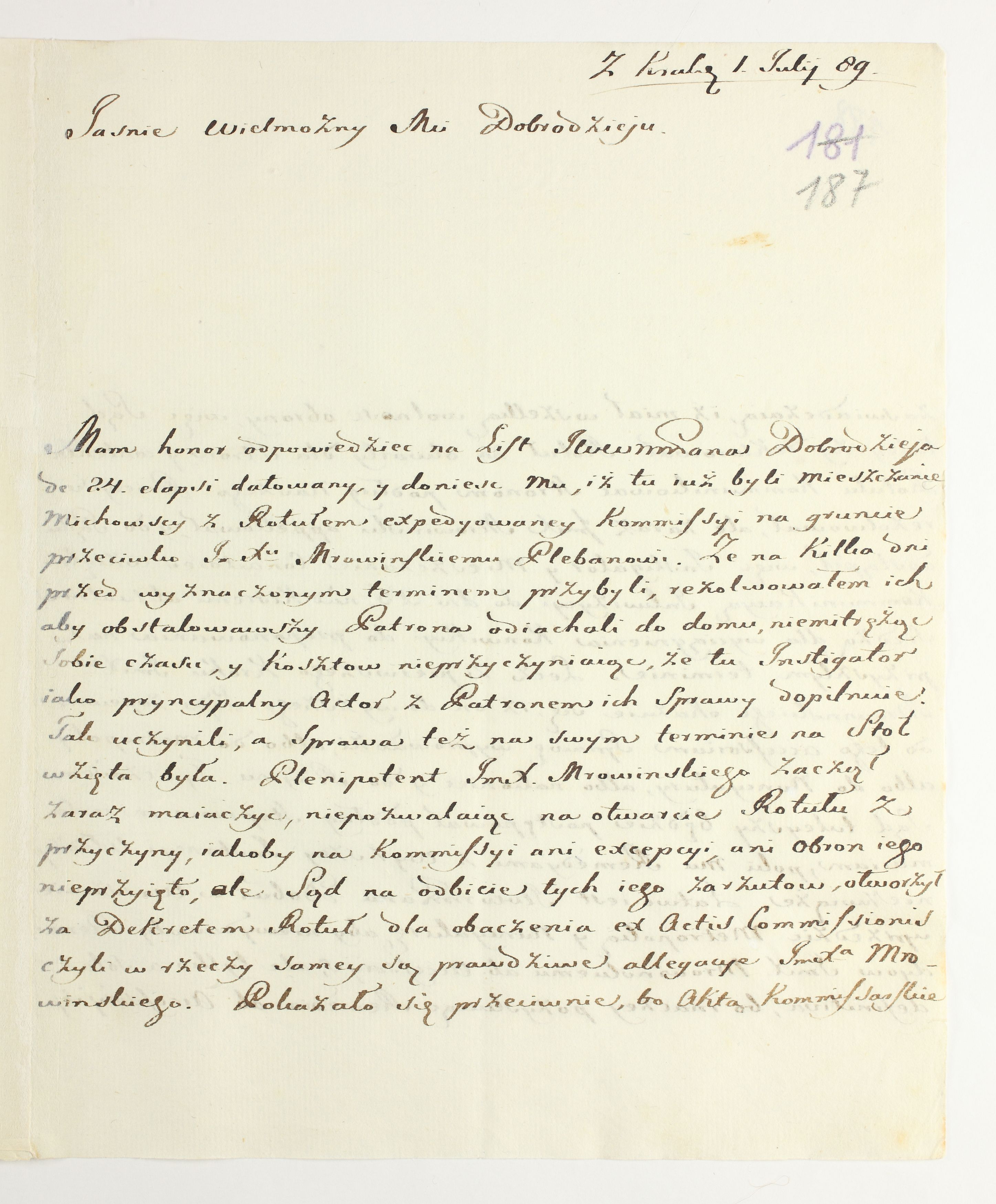 PL_1_335_279b-5_0187