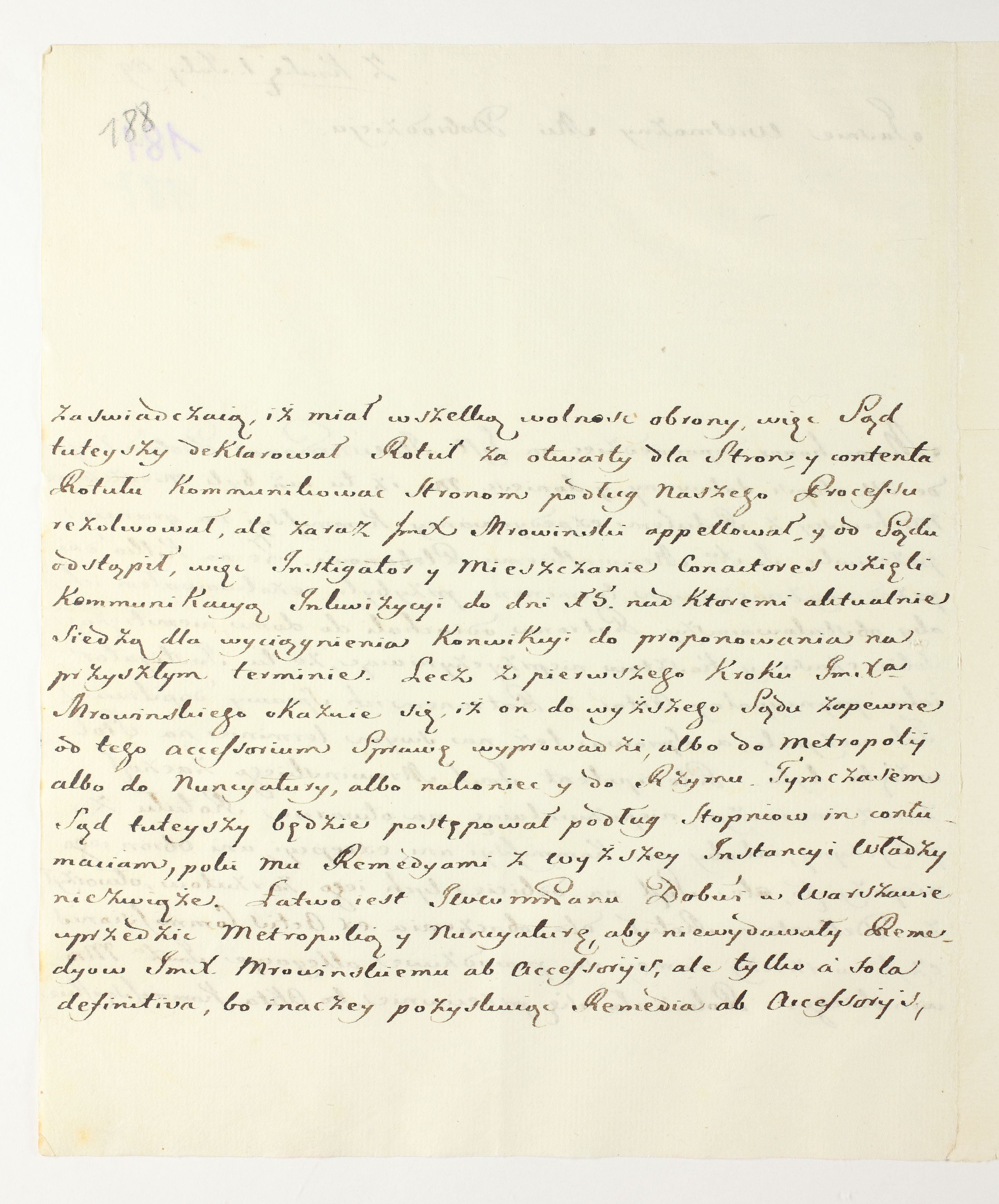 PL_1_335_279b-5_0188