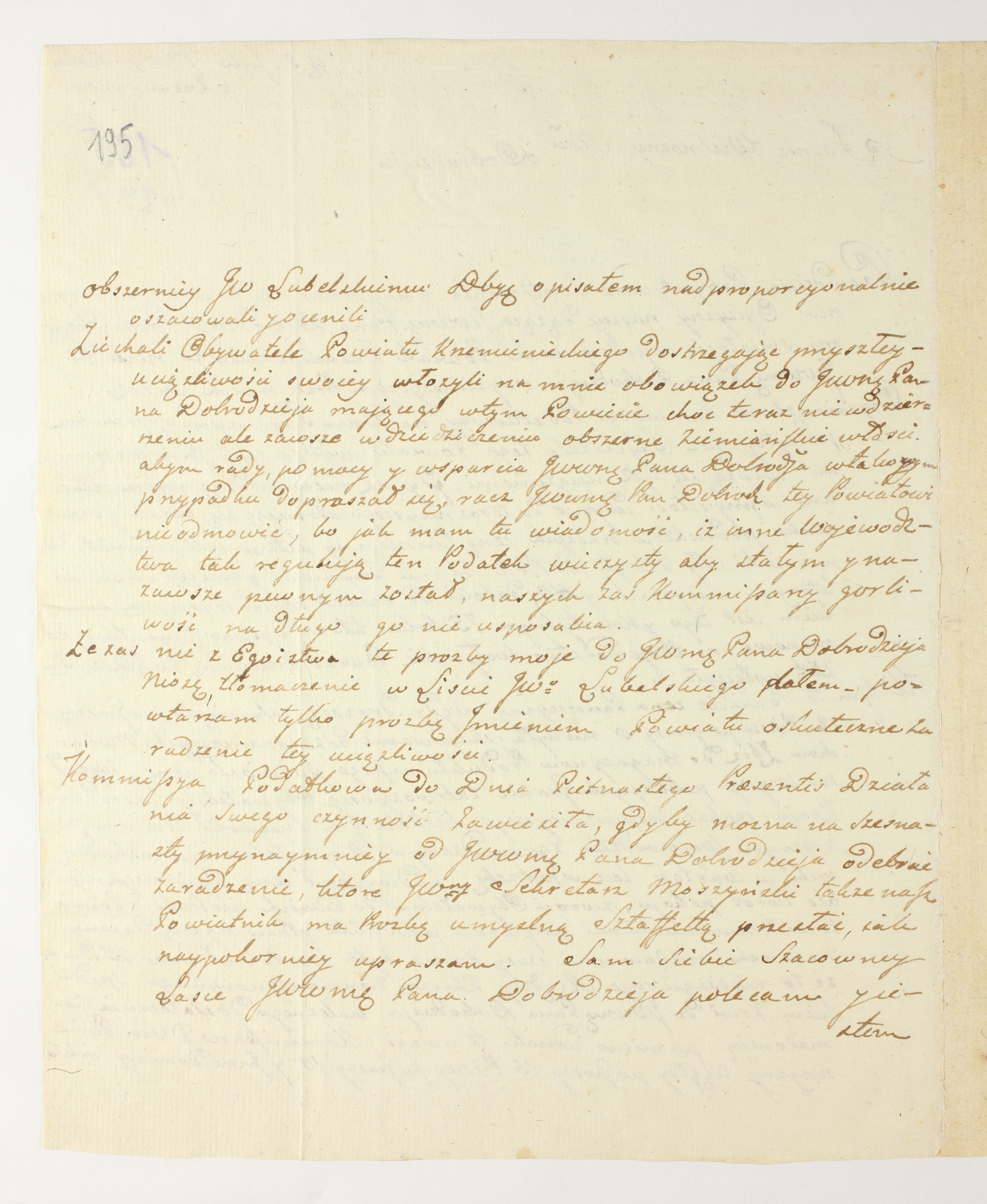 PL_1_335_279b-5_0195