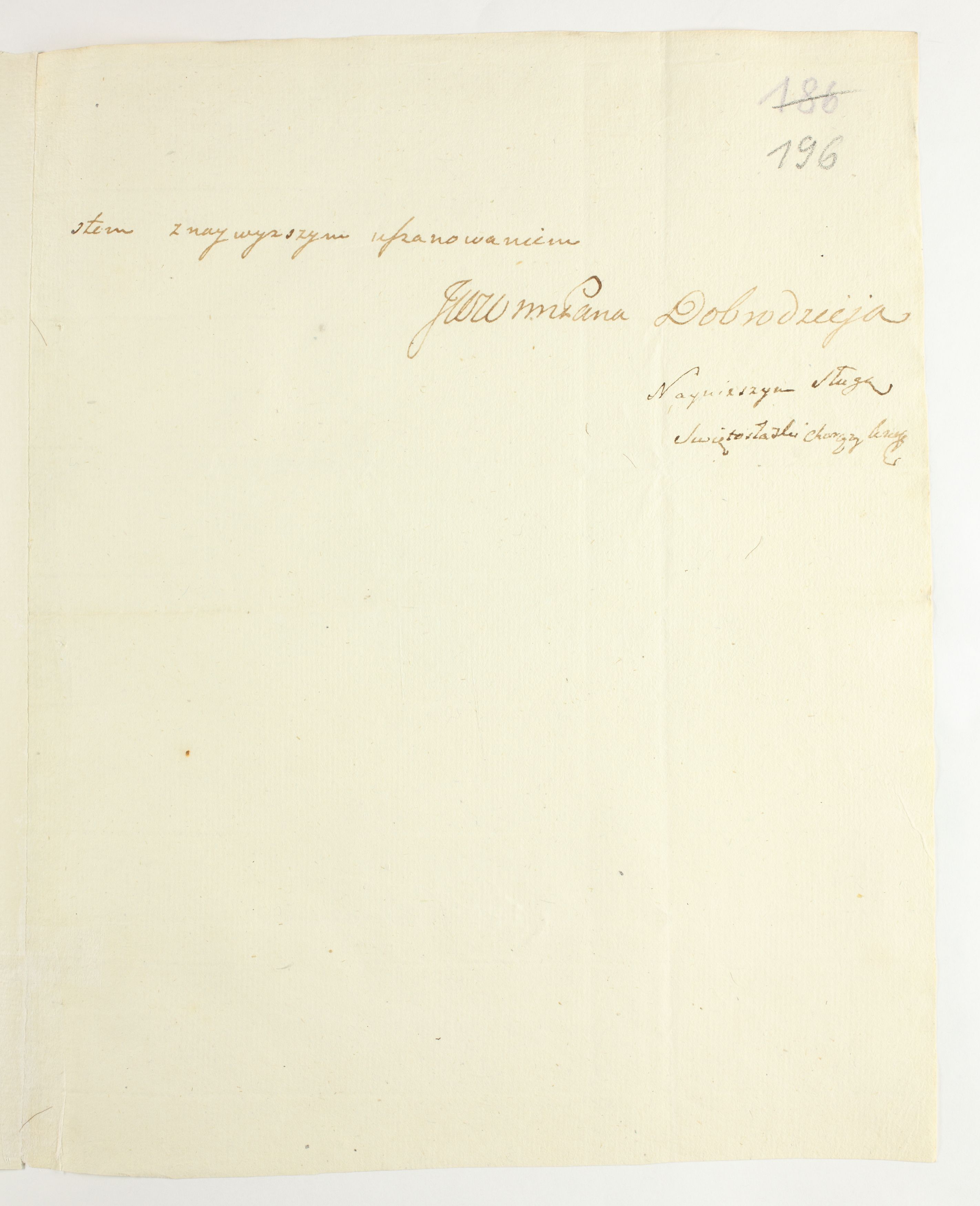 PL_1_335_279b-5_0196