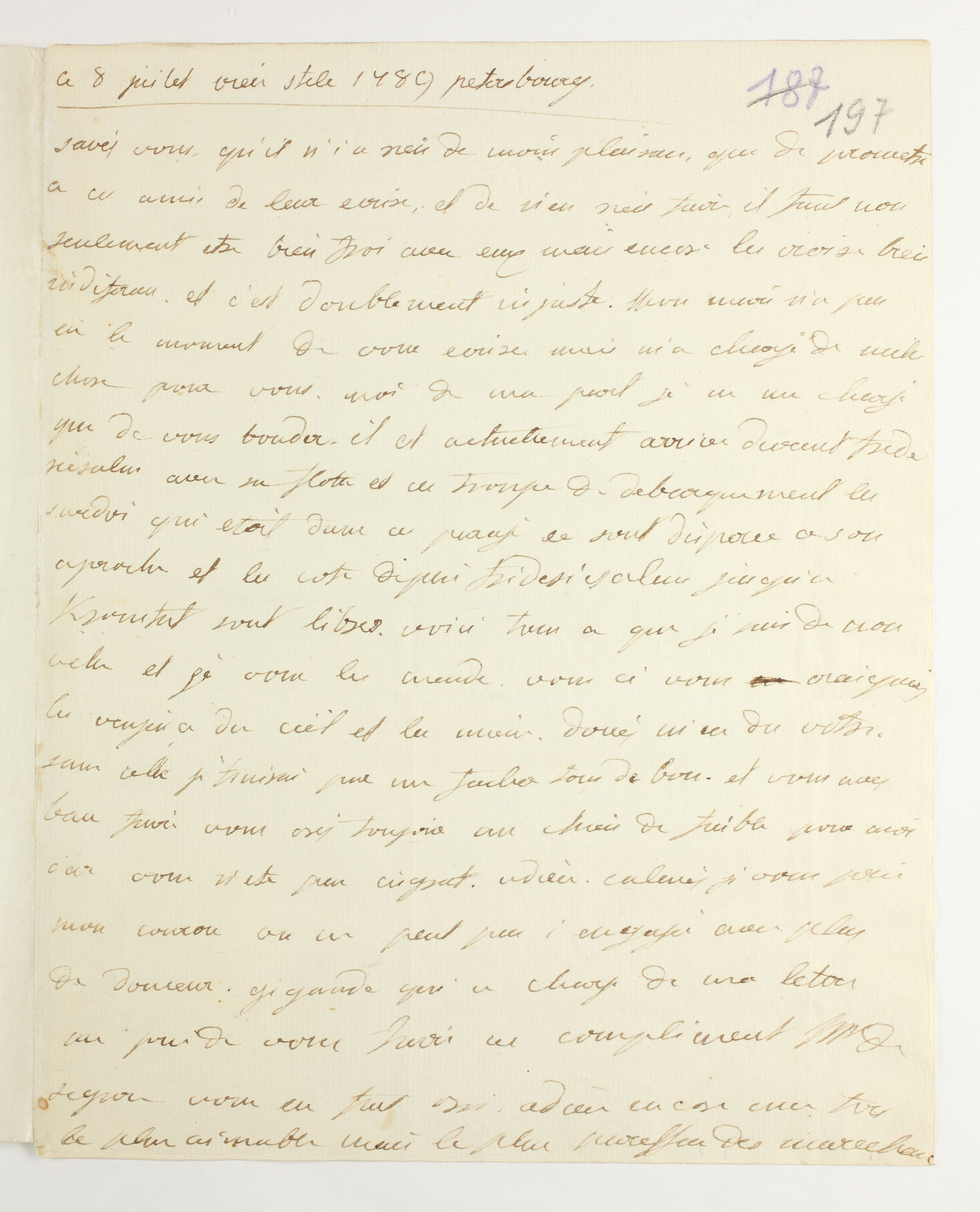 PL_1_335_279b-5_0197