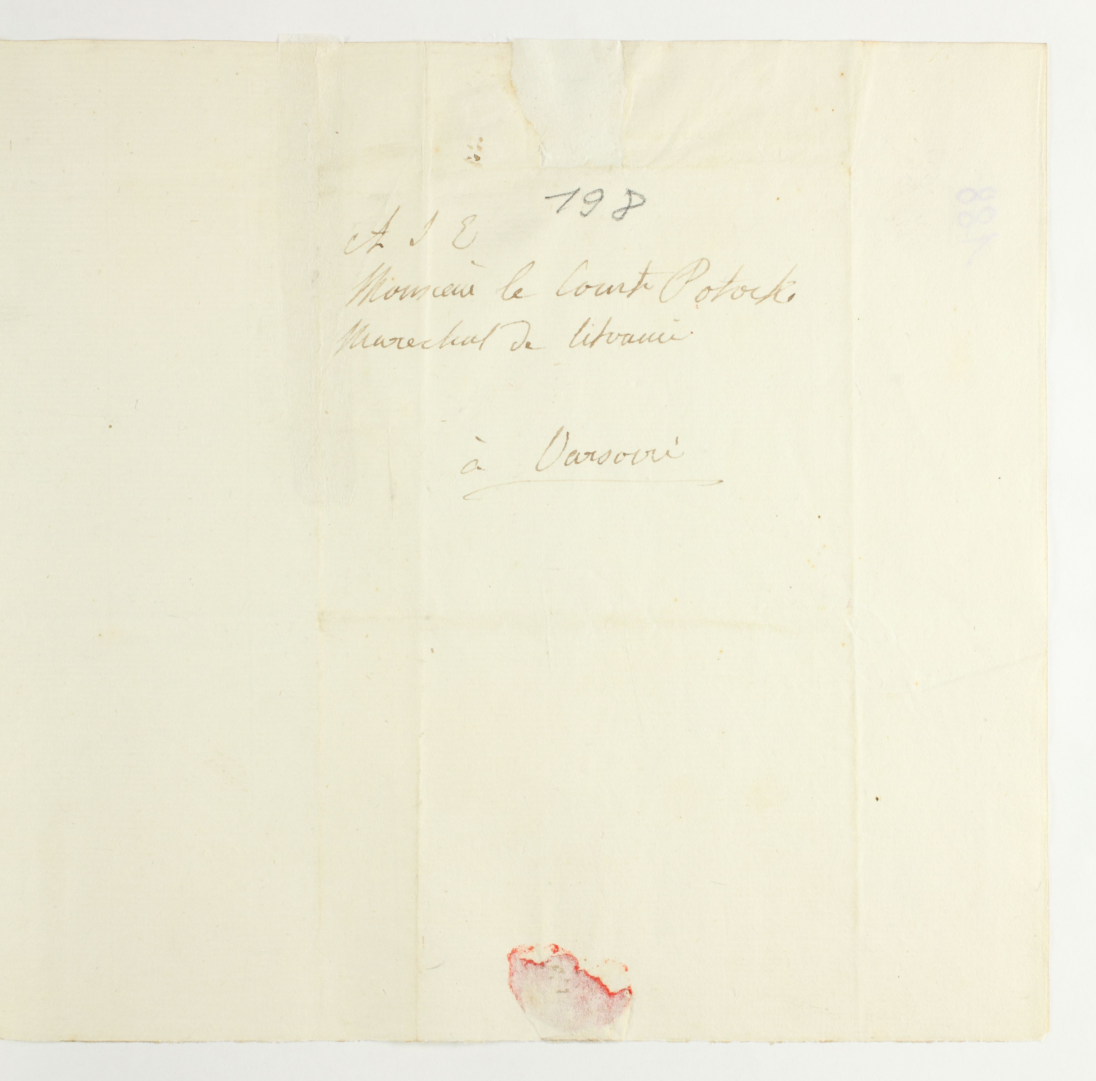 PL_1_335_279b-5_0198