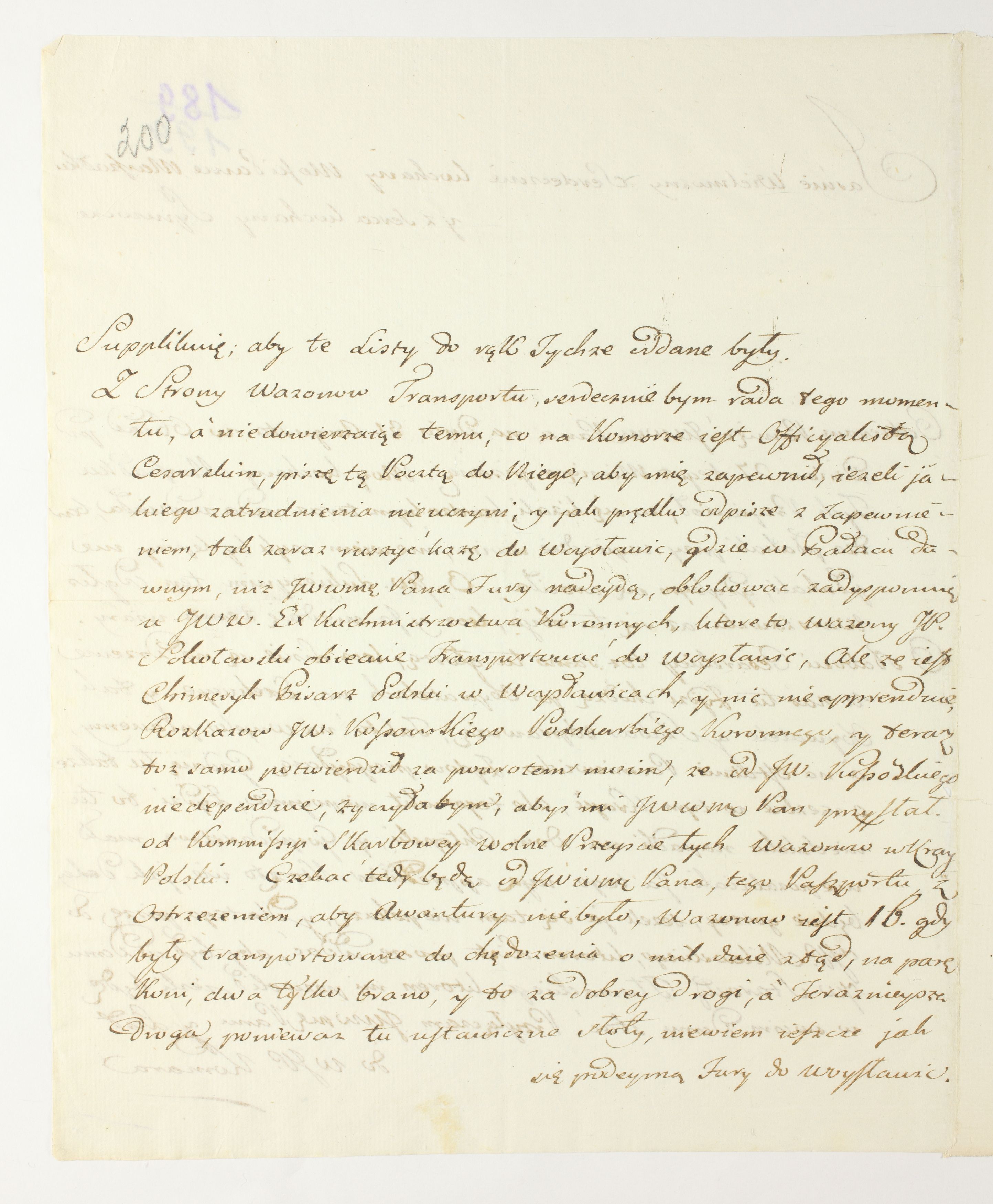 PL_1_335_279b-5_0200