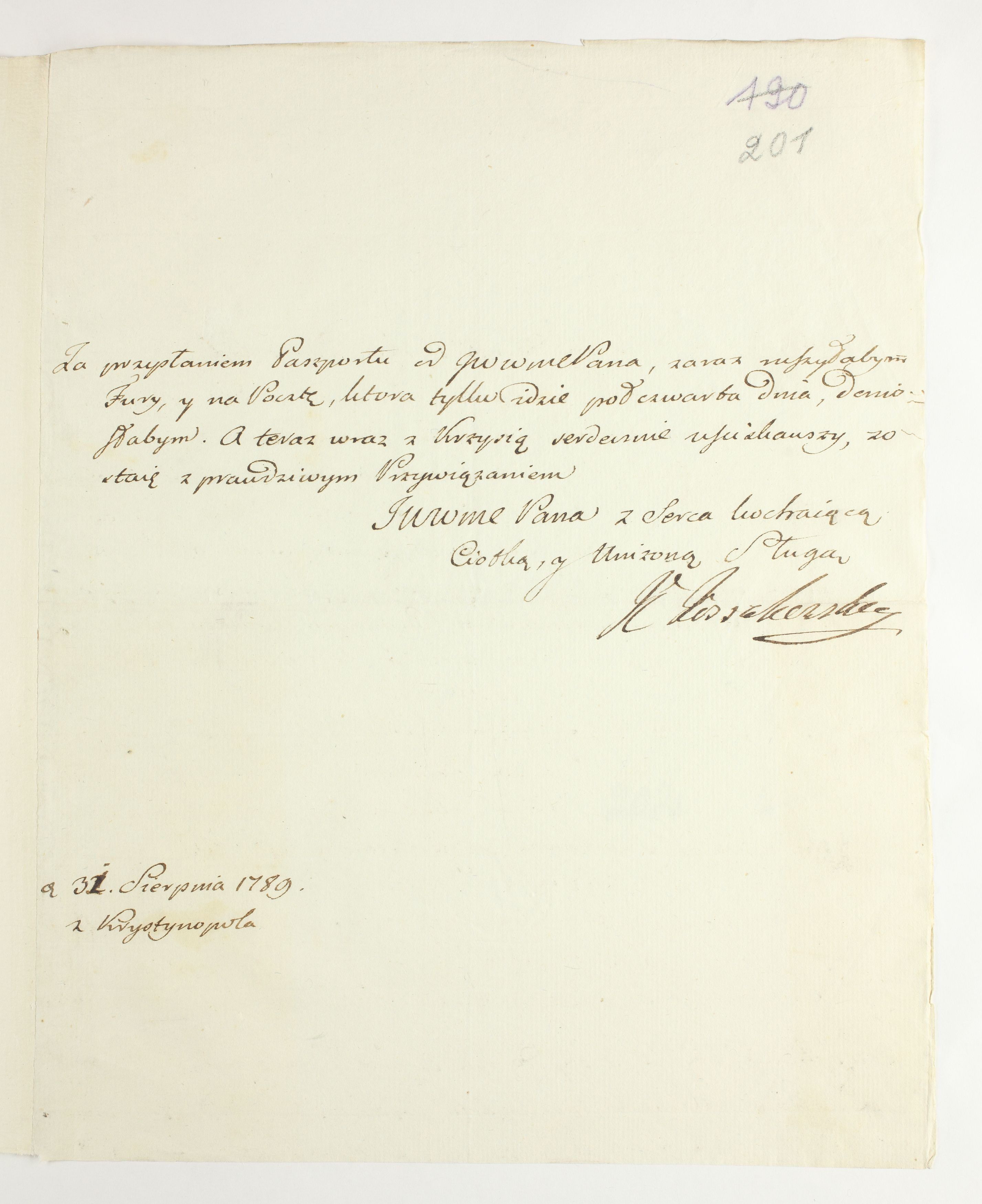 PL_1_335_279b-5_0201